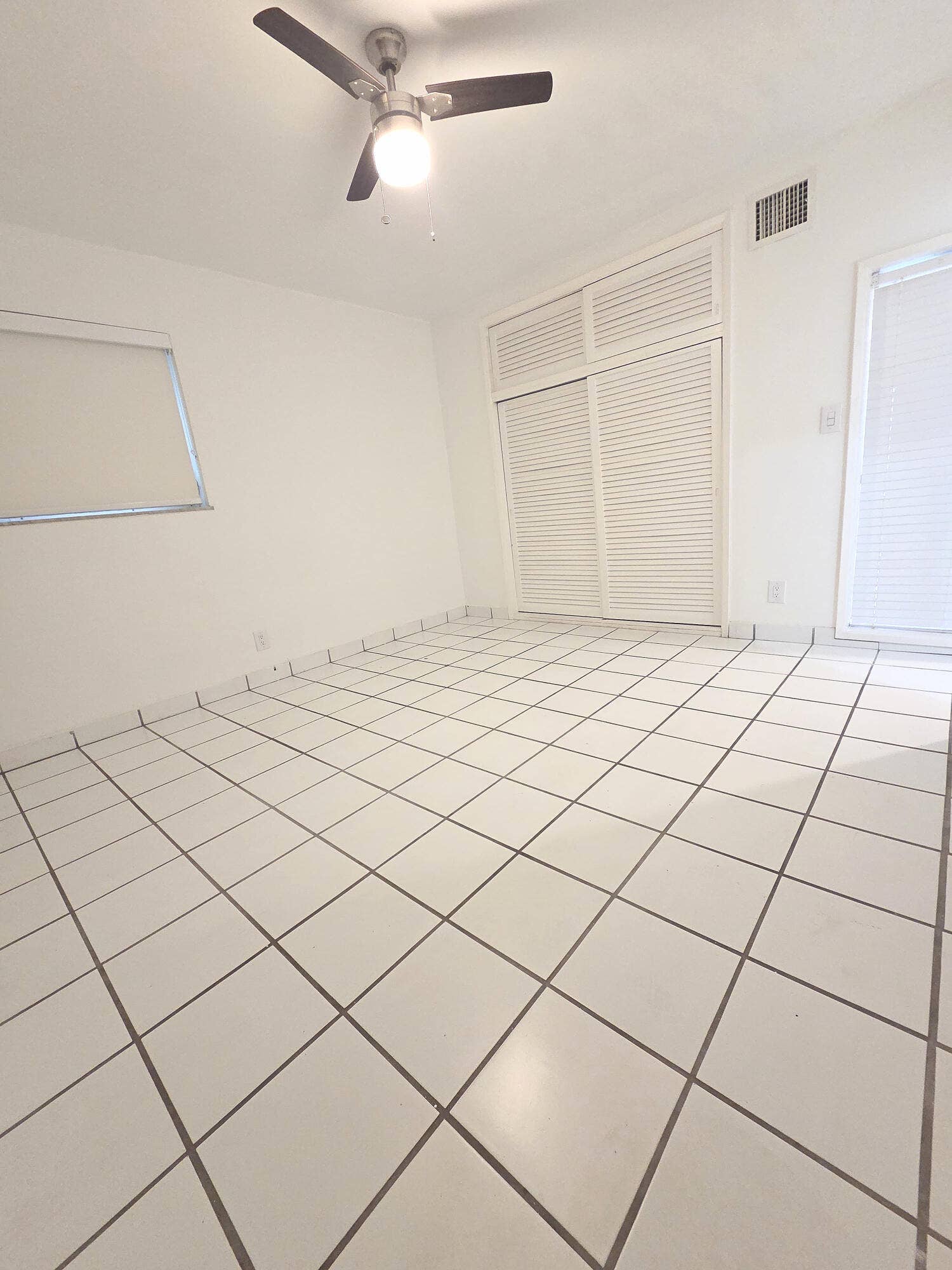2716 NE 30TH Place, #105C, Fort Lauderdale, FL 33306 Bedroom