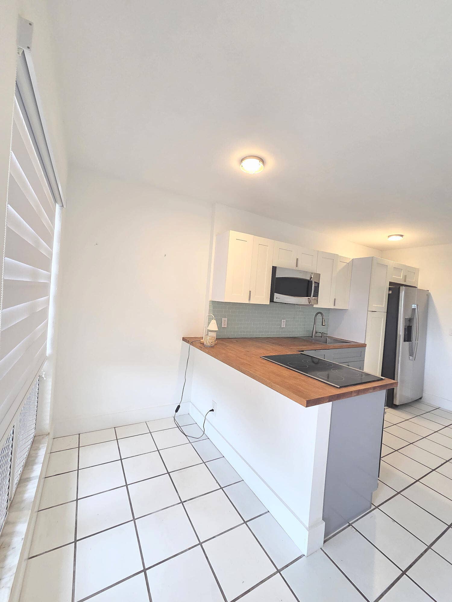2716 NE 30TH Place, #105C, Fort Lauderdale, FL 33306 photo_11