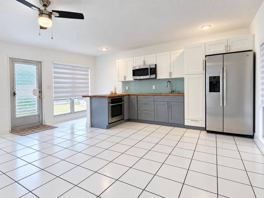 Property photo for 2716 NE 30TH Place, #105C, Fort Lauderdale, FL