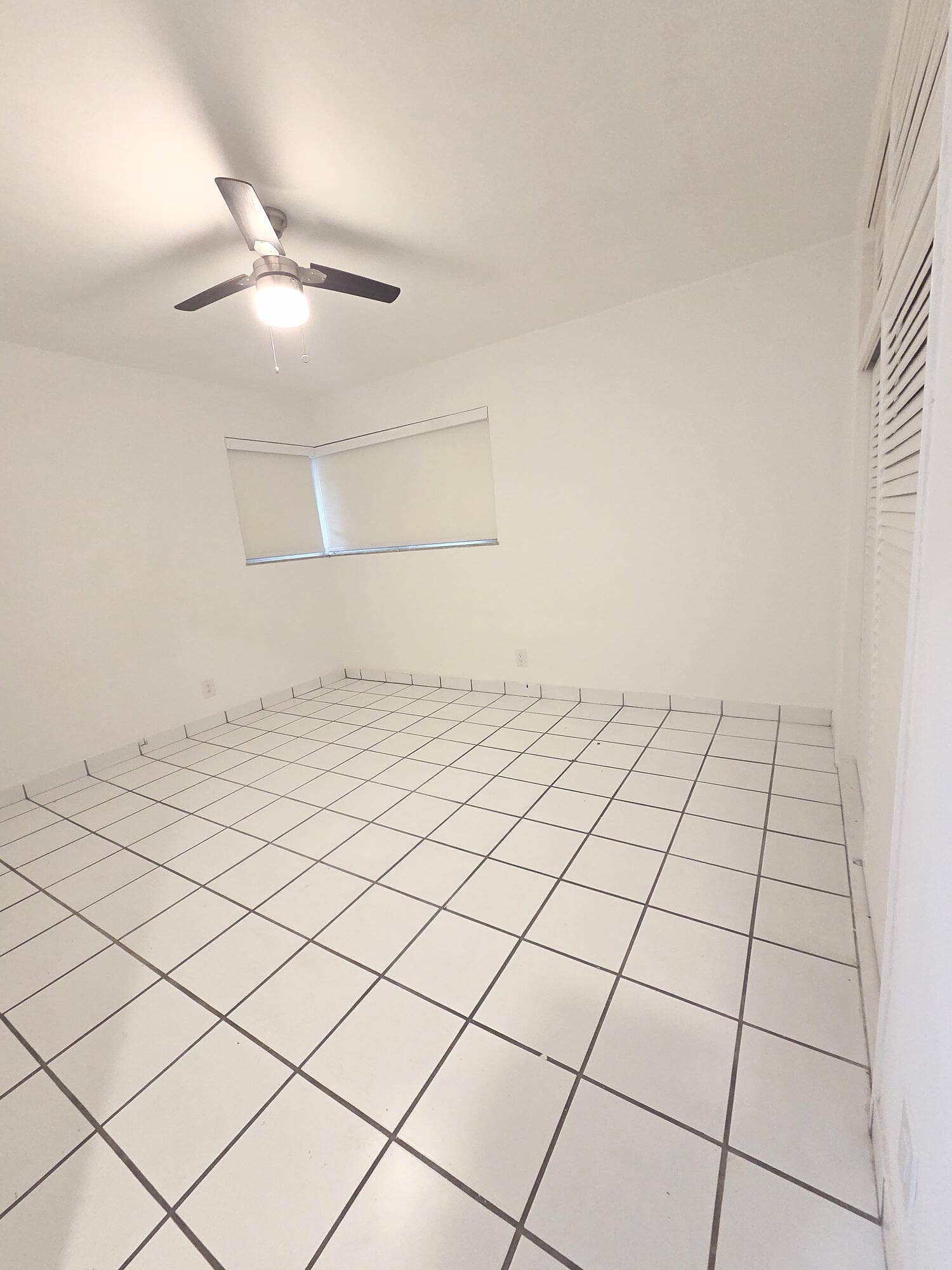 2716 NE 30TH Place, #105C, Fort Lauderdale, FL 33306 Bedroom