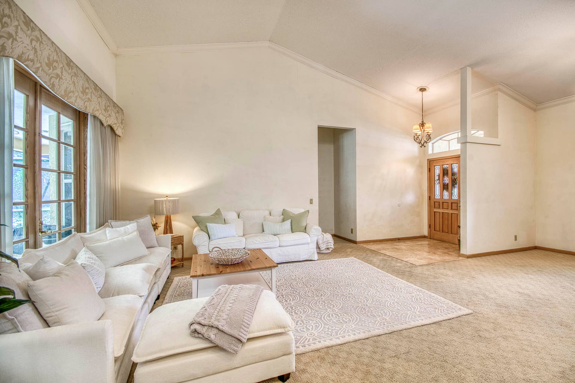 9260 Cypress Hollow Drive, Palm Beach Gardens, FL 33418 _IMG0423_HDR