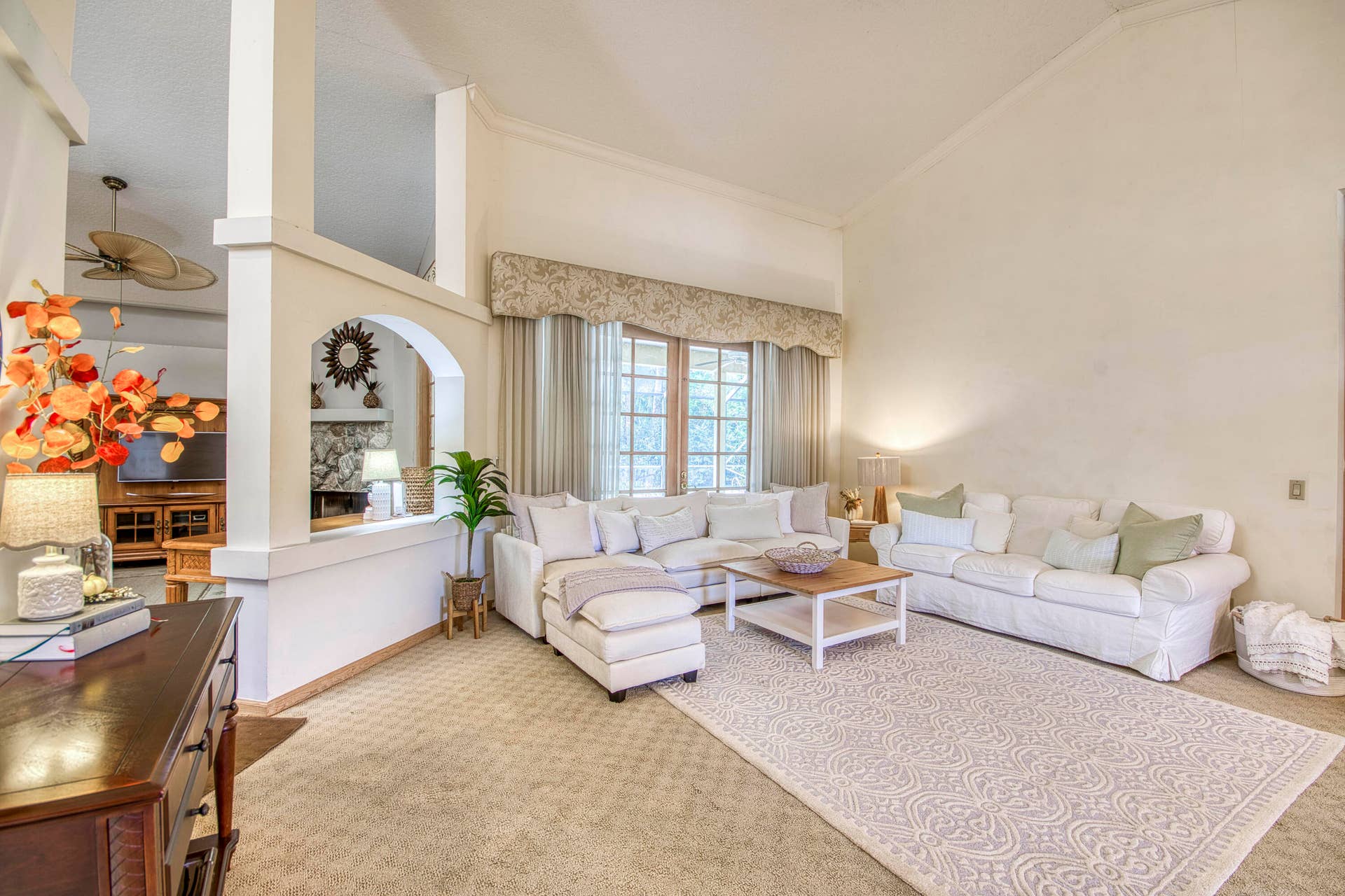 9260 Cypress Hollow Drive, Palm Beach Gardens, FL 33418 _IMG0418_HDR