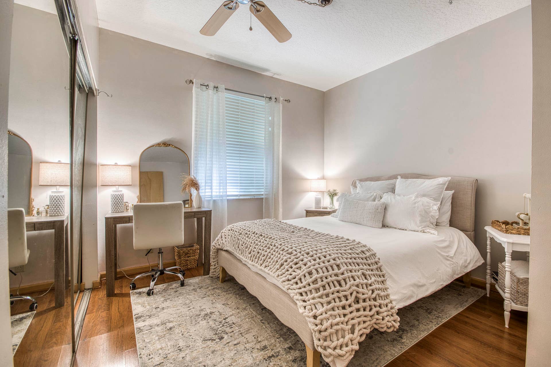 9260 Cypress Hollow Drive, Palm Beach Gardens, FL 33418 _IMG0567_HDR