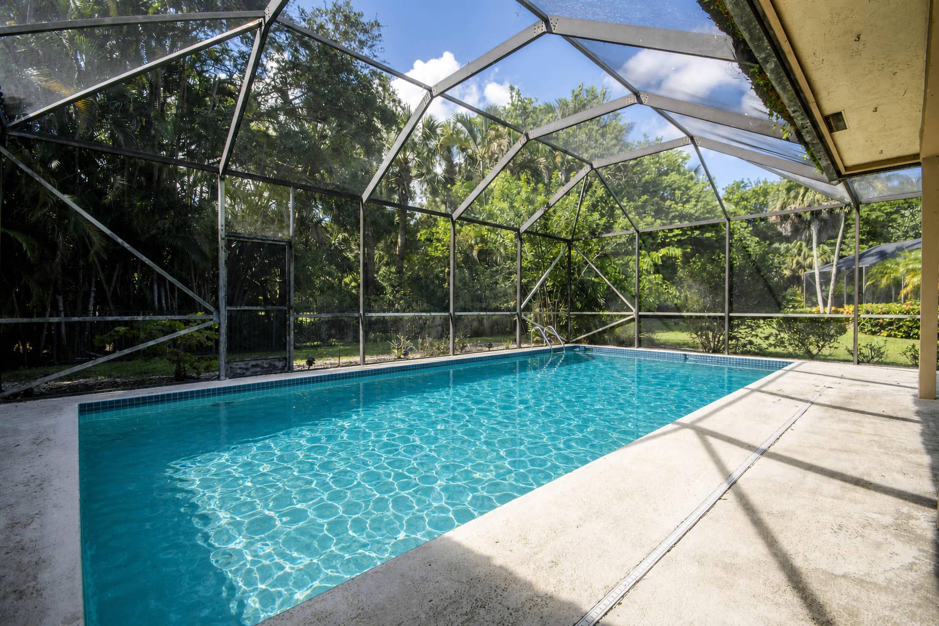 9260 Cypress Hollow Drive, Palm Beach Gardens, FL 33418 _IMG0564
