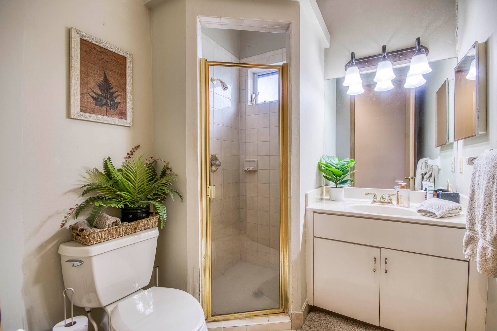 9260 Cypress Hollow Drive, Palm Beach Gardens, FL 33418 _IMG0558_HDR