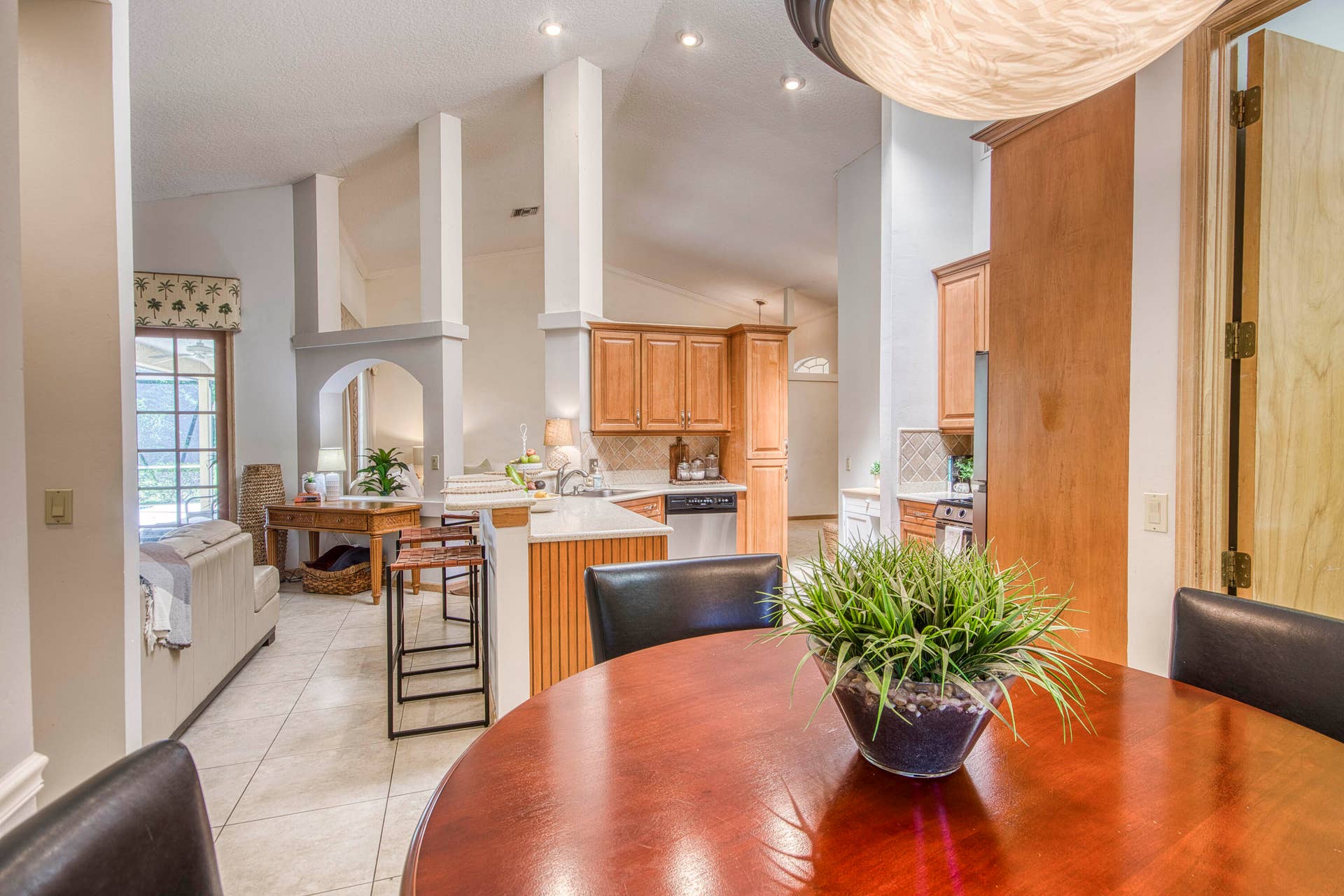 9260 Cypress Hollow Drive, Palm Beach Gardens, FL 33418 _IMG0508_HDR