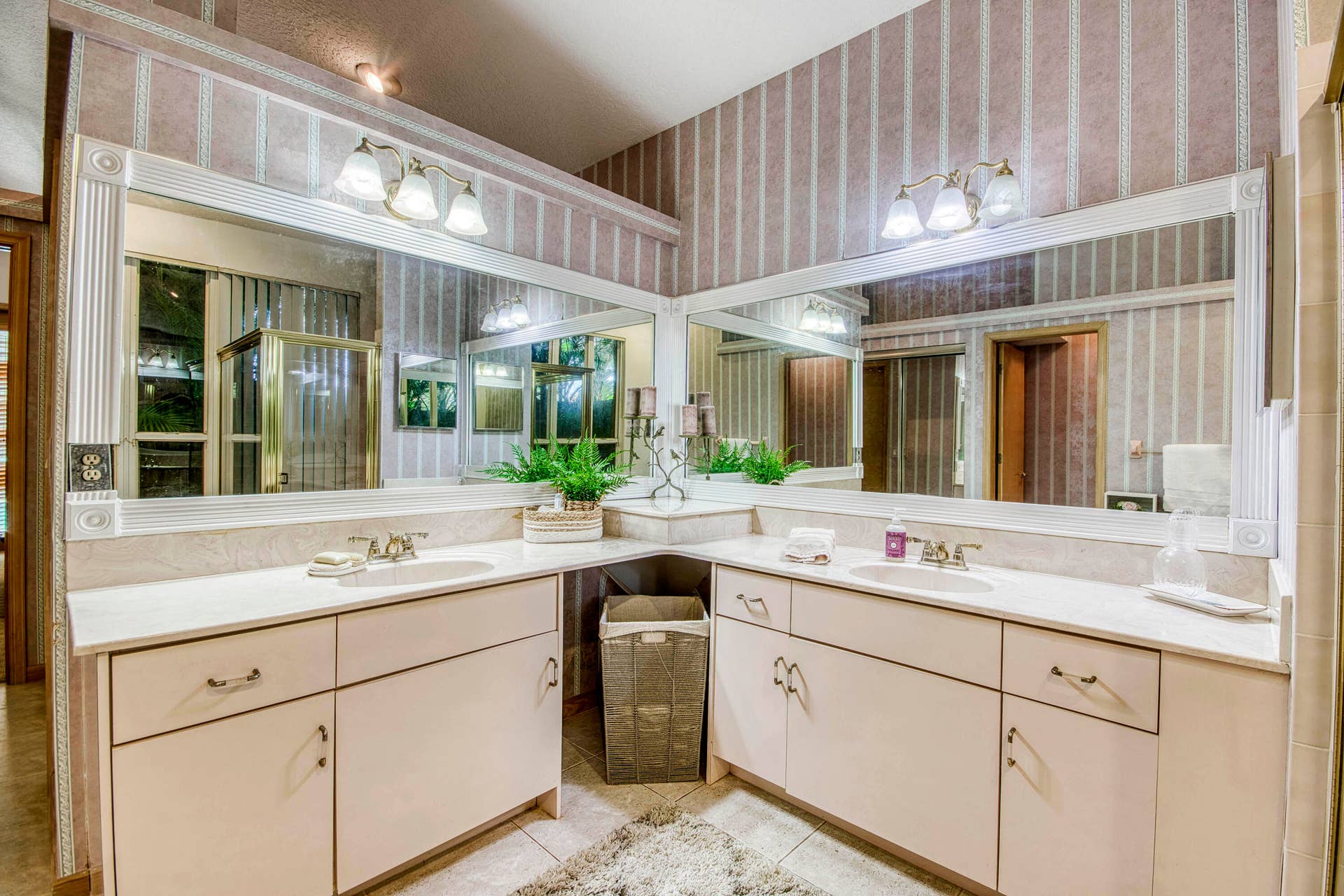 9260 Cypress Hollow Drive, Palm Beach Gardens, FL 33418 _IMG0463_HDR