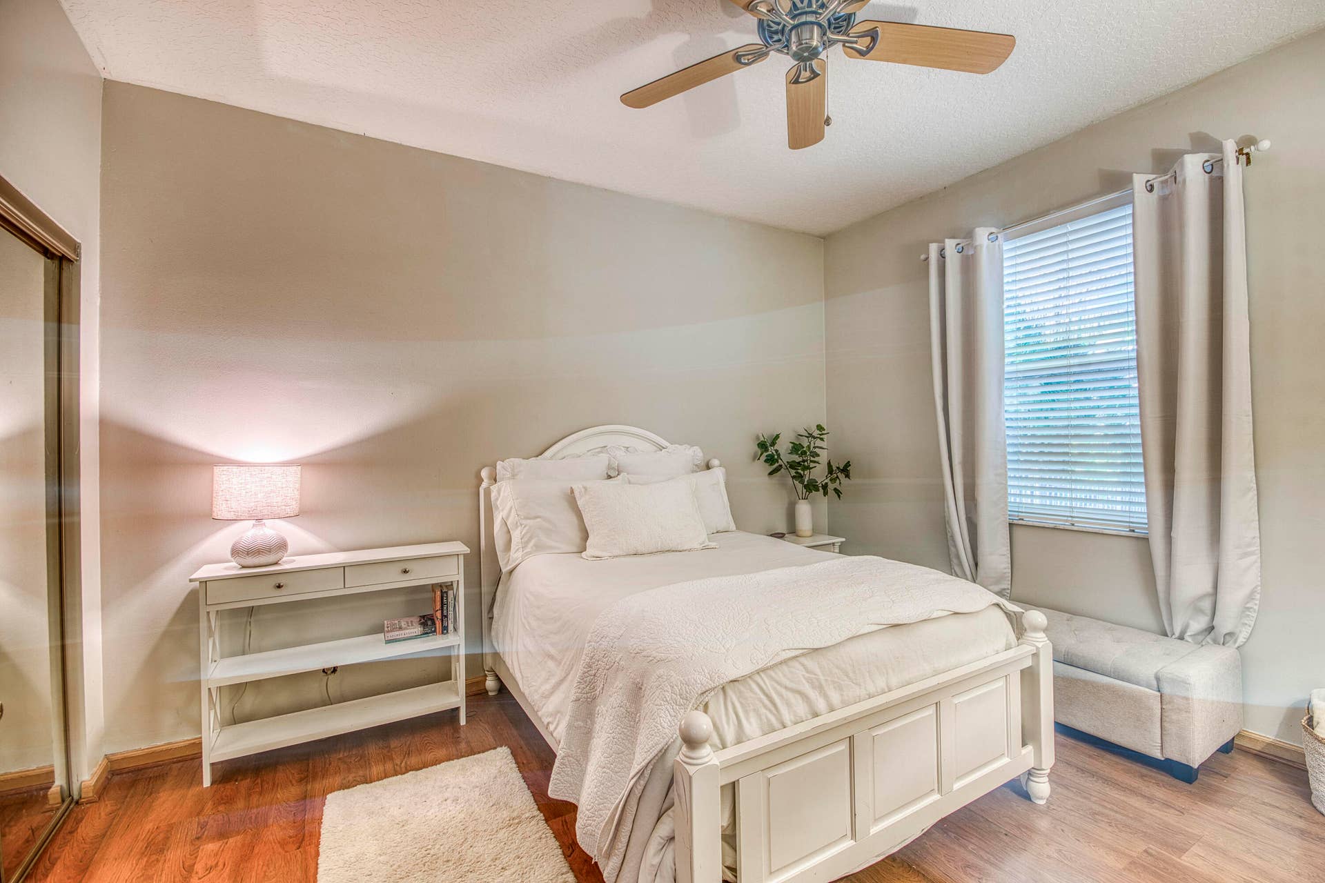 9260 Cypress Hollow Drive, Palm Beach Gardens, FL 33418 _IMG0543_HDR