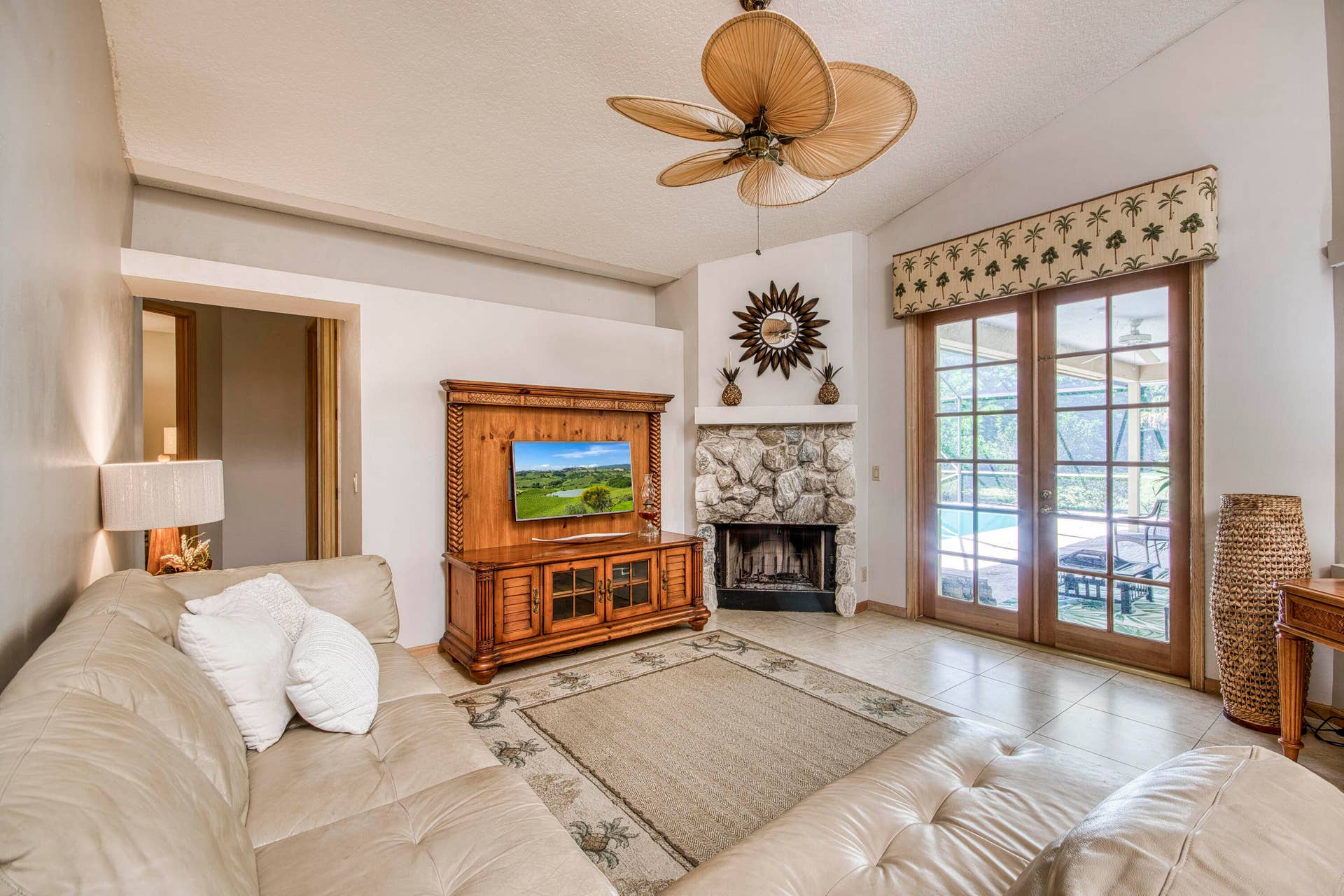 9260 Cypress Hollow Drive, Palm Beach Gardens, FL 33418 _IMG0528_HDR