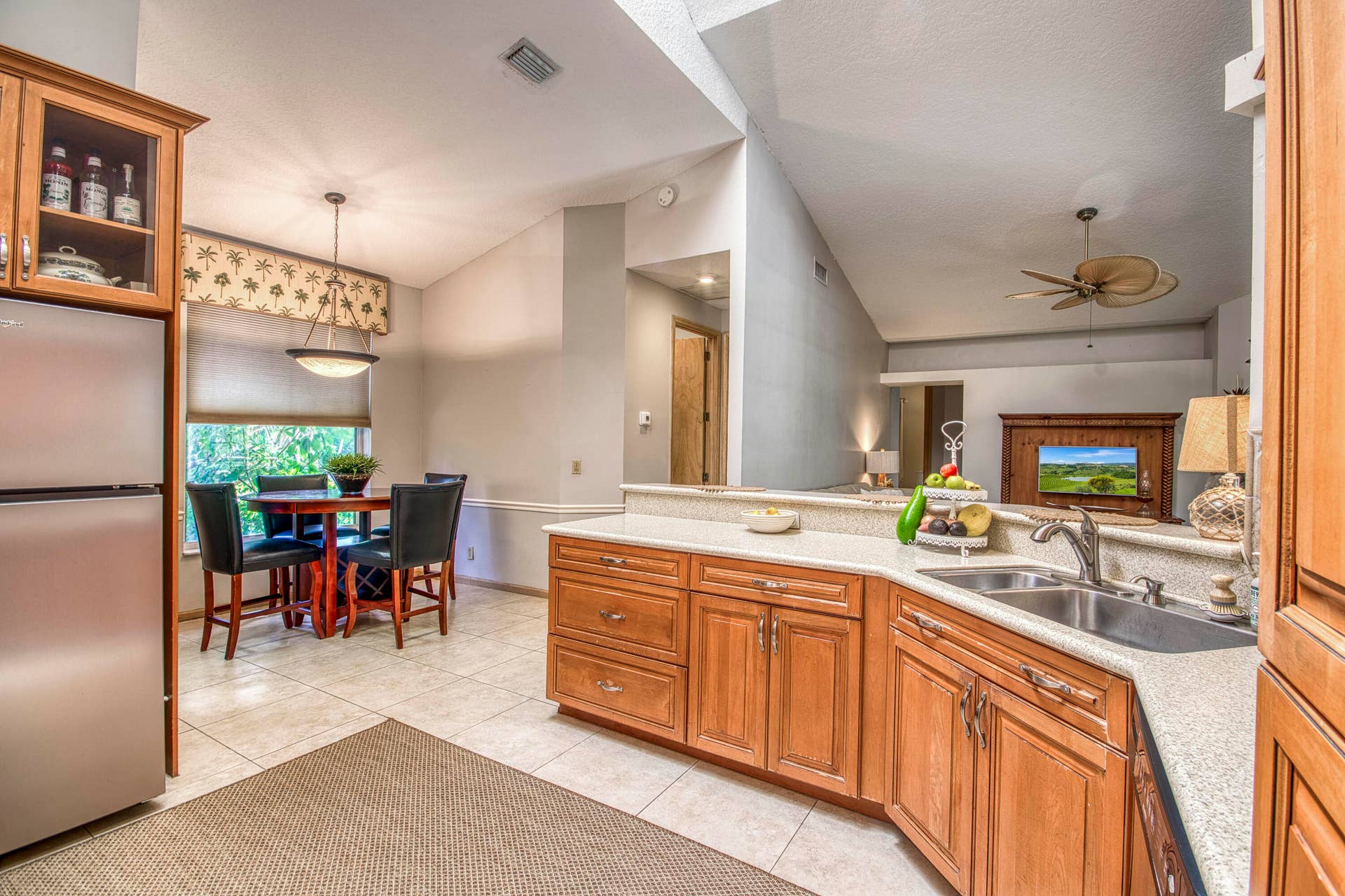9260 Cypress Hollow Drive, Palm Beach Gardens, FL 33418 _IMG0488_HDR