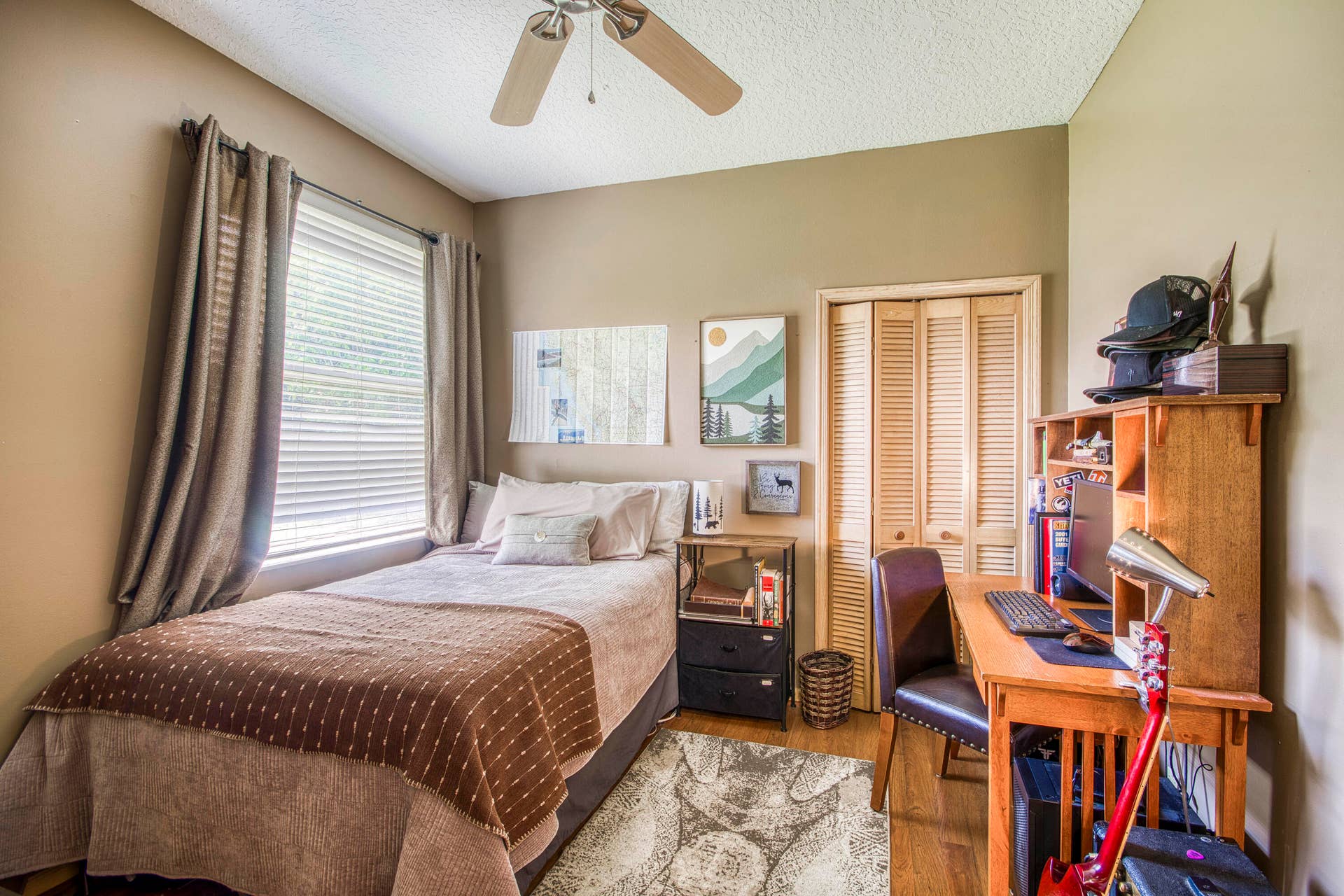 9260 Cypress Hollow Drive, Palm Beach Gardens, FL 33418 _IMG0553_HDR