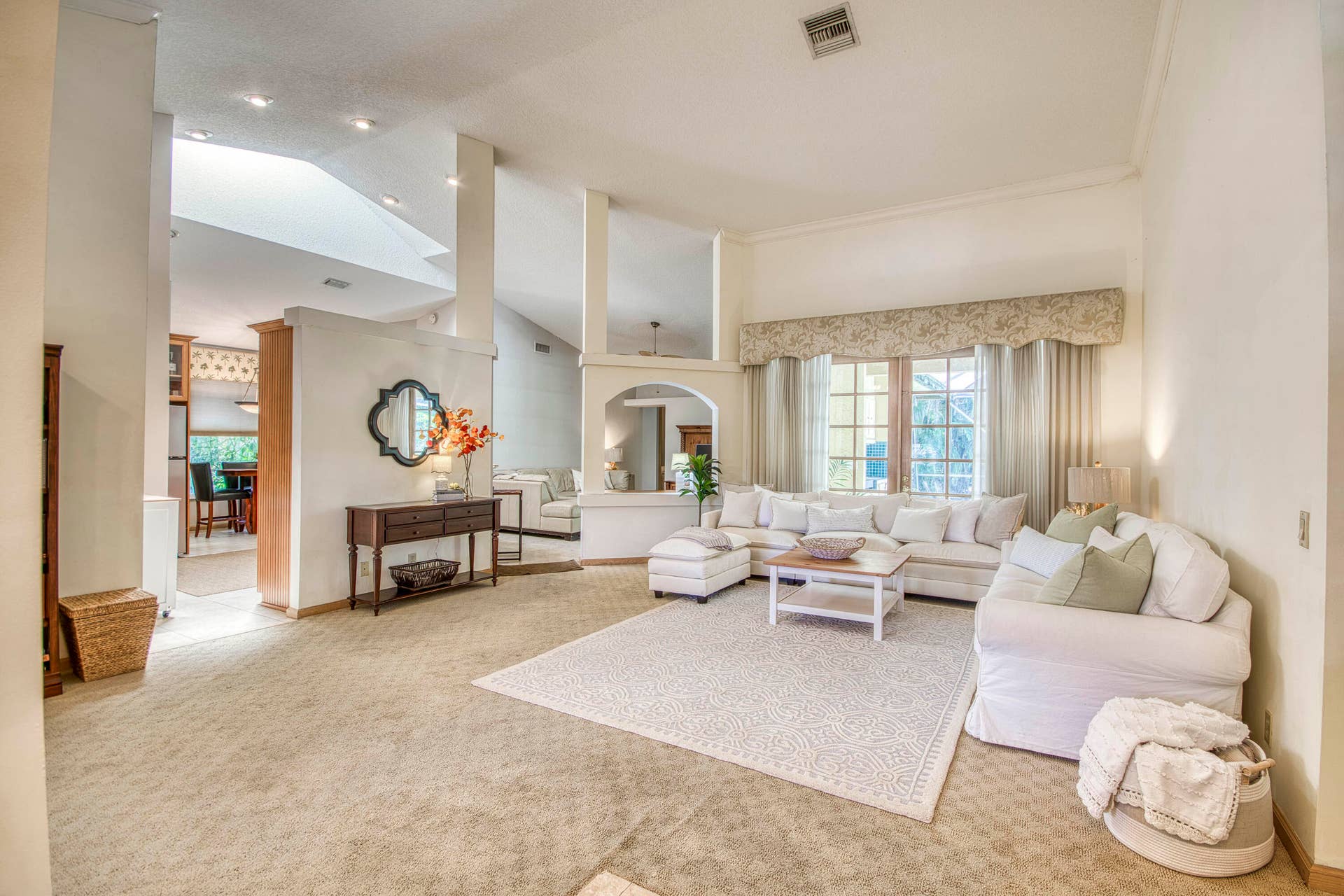 9260 Cypress Hollow Drive, Palm Beach Gardens, FL 33418 _IMG0438_HDR