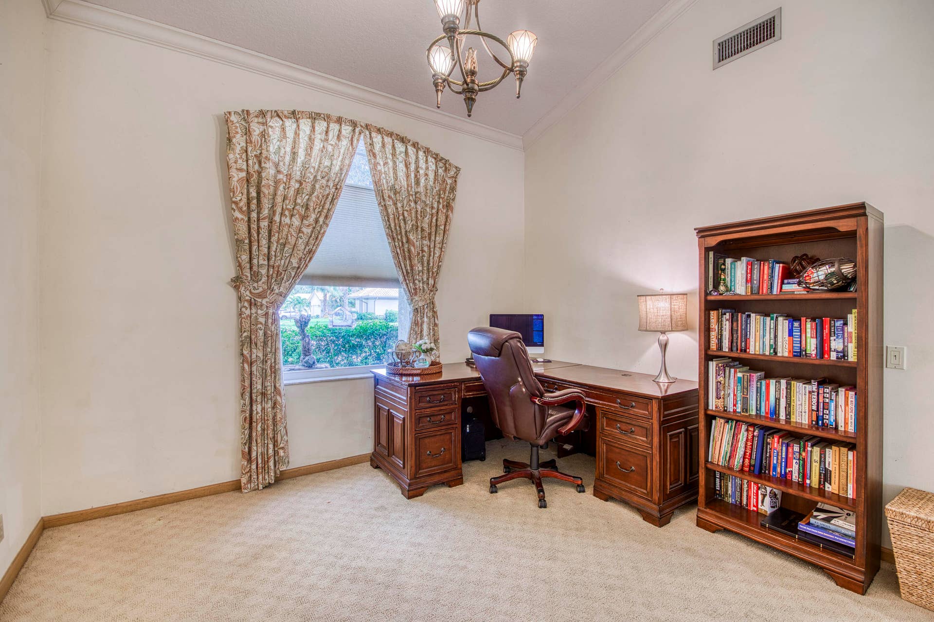 9260 Cypress Hollow Drive, Palm Beach Gardens, FL 33418 _IMG0398_HDR