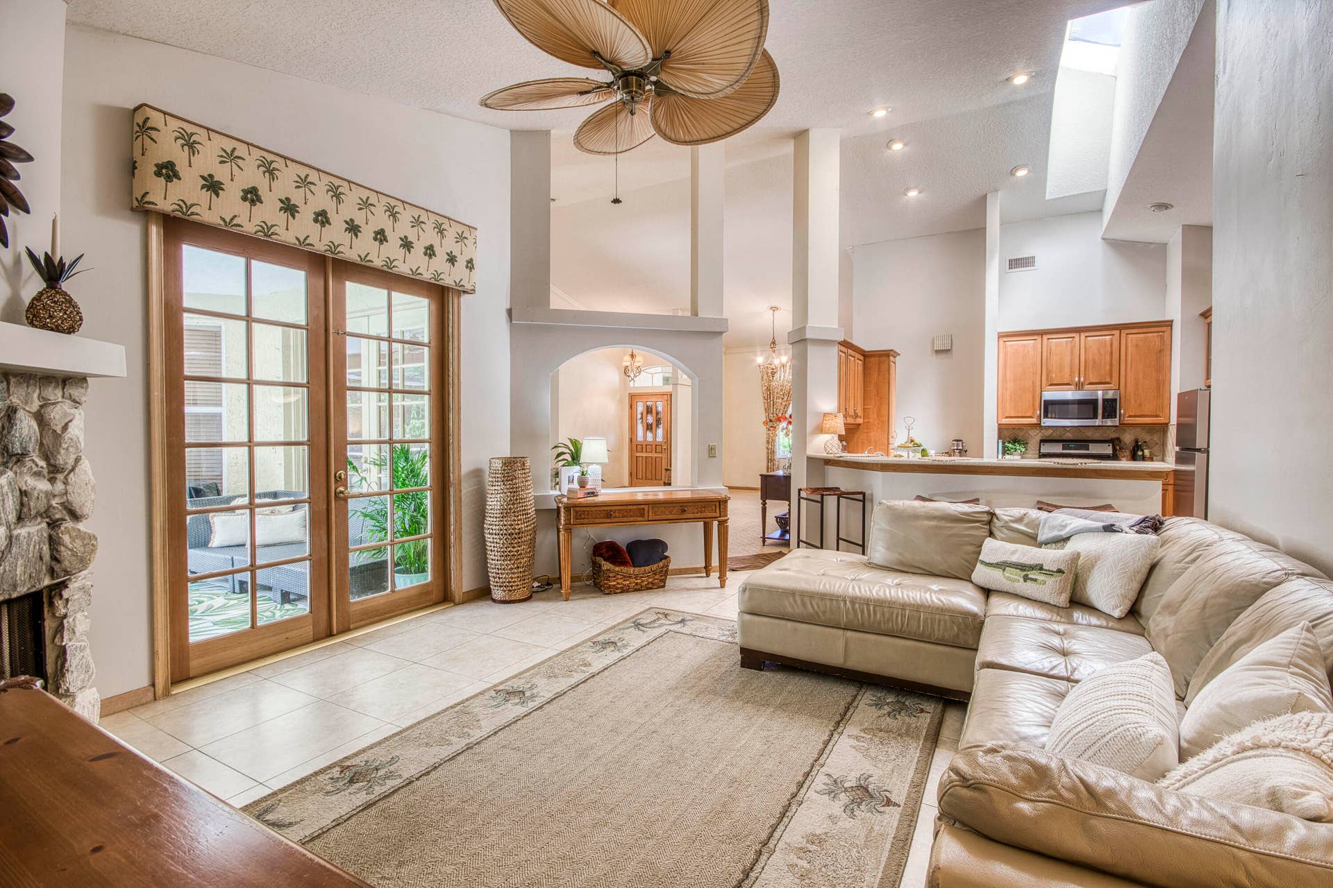 9260 Cypress Hollow Drive, Palm Beach Gardens, FL 33418 _IMG0533_HDR