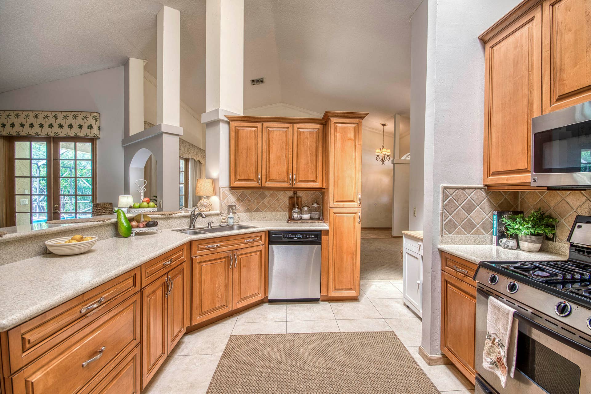 9260 Cypress Hollow Drive, Palm Beach Gardens, FL 33418 _IMG0493_HDR