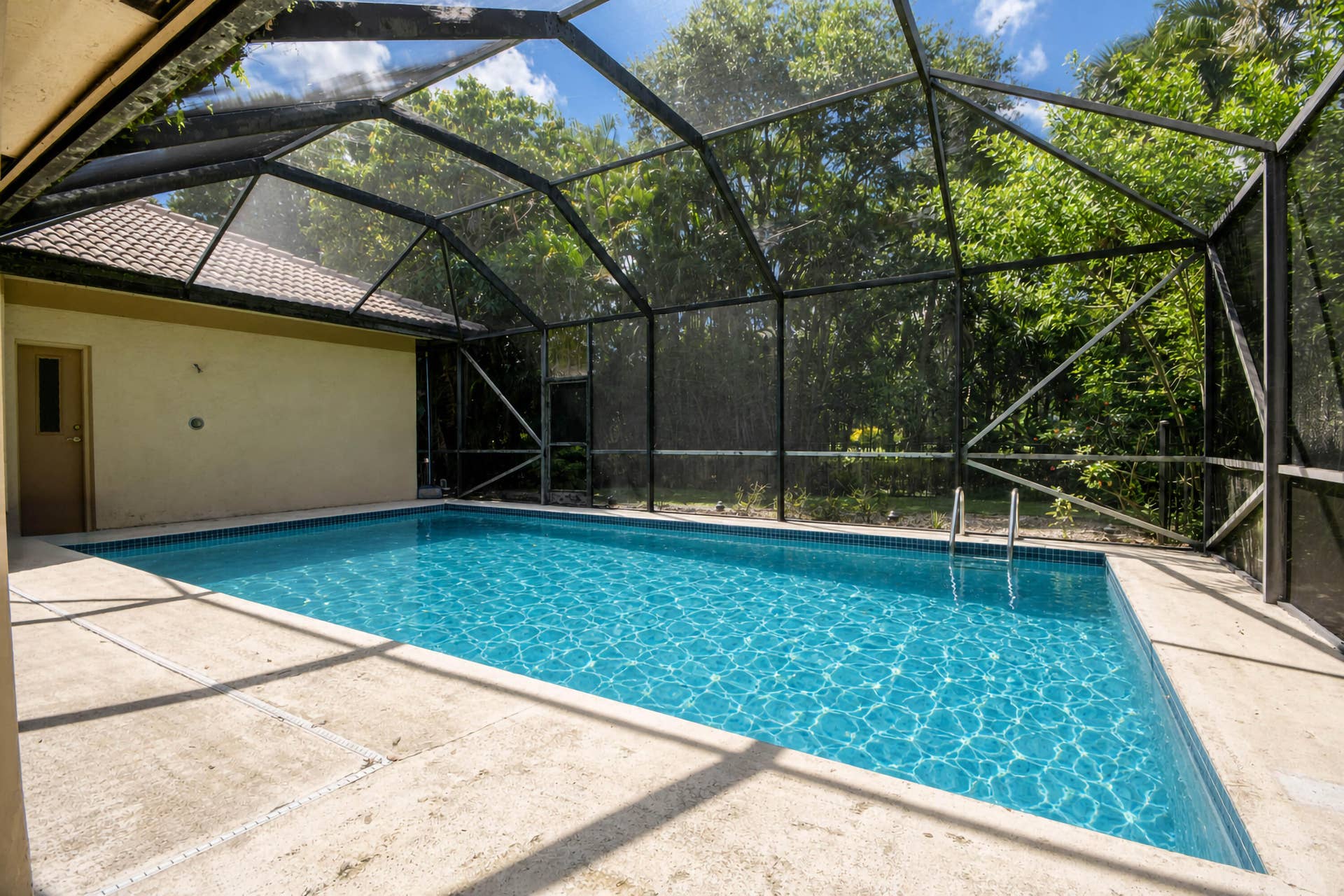9260 Cypress Hollow Drive, Palm Beach Gardens, FL 33418 _IMG0566