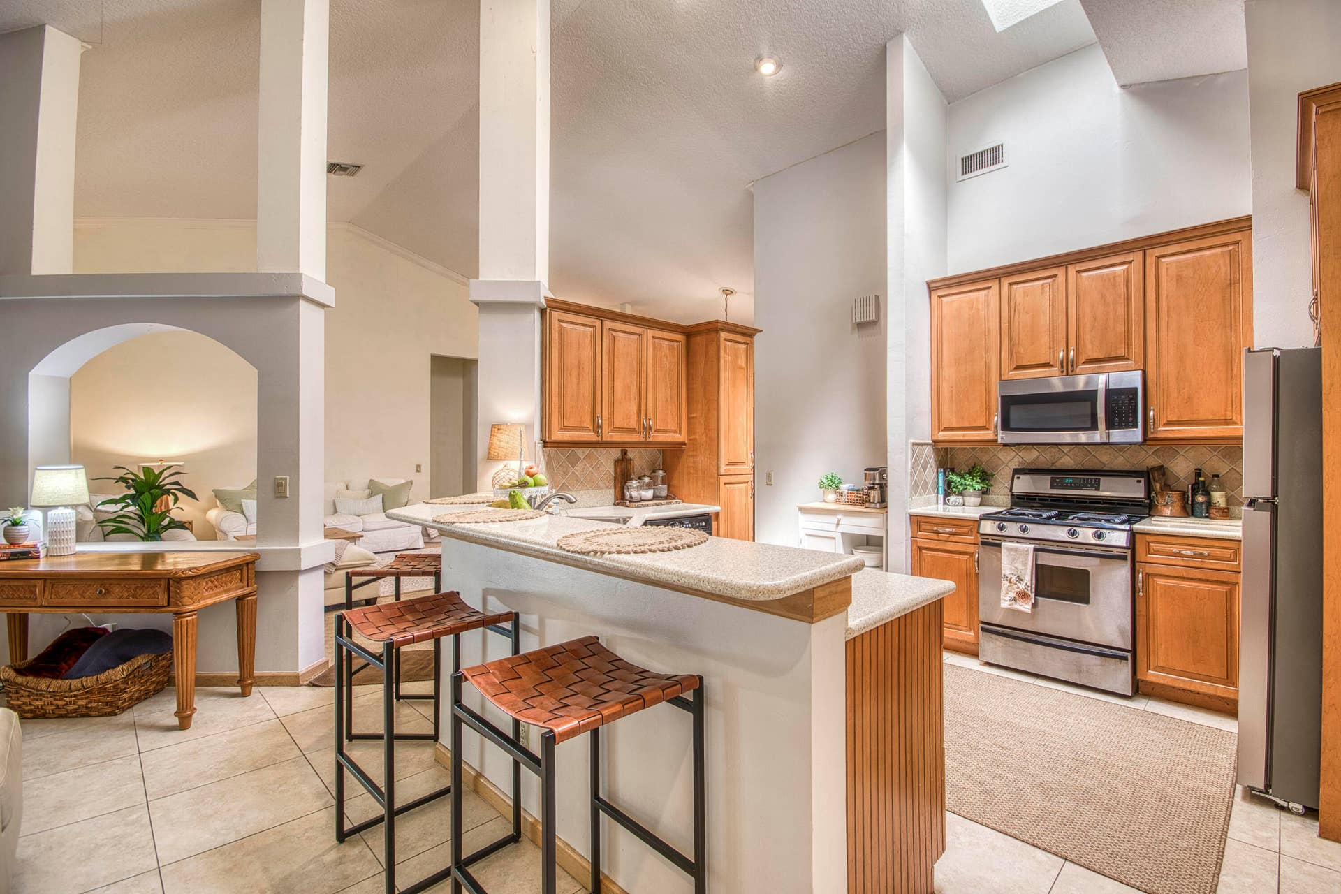 9260 Cypress Hollow Drive, Palm Beach Gardens, FL 33418 _IMG0498_HDR
