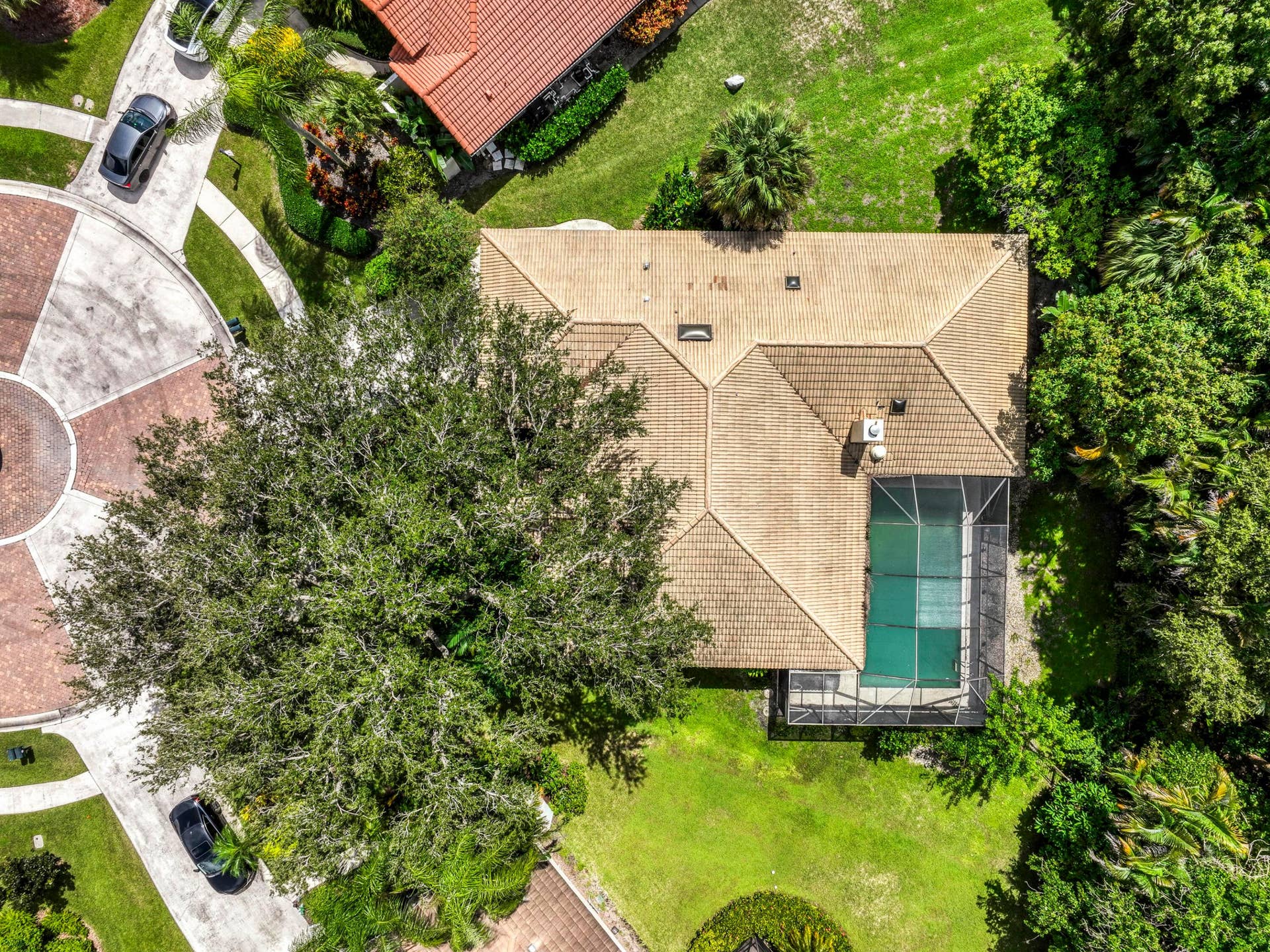 9260 Cypress Hollow Drive, Palm Beach Gardens, FL 33418 DJI_0146