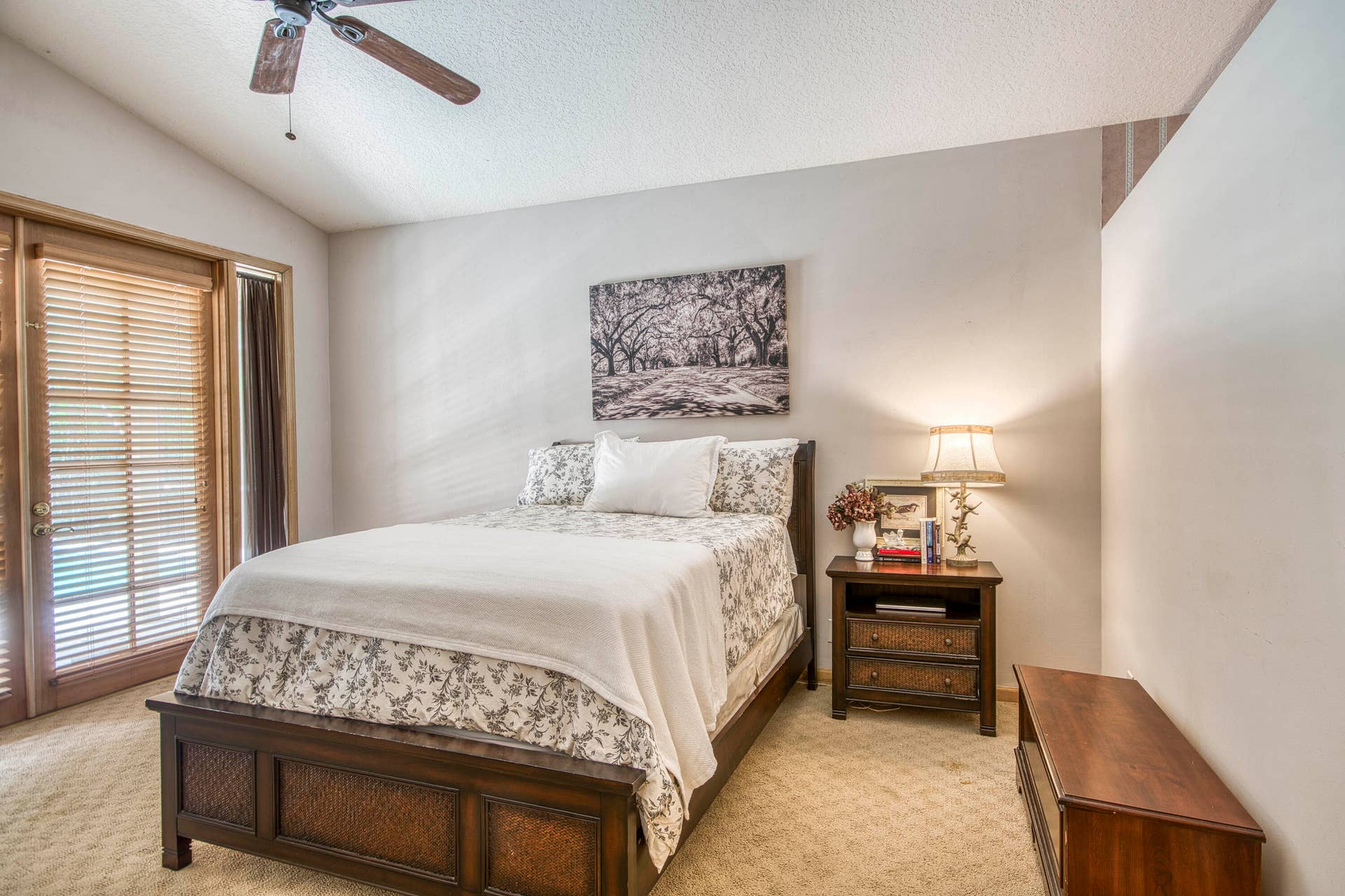 9260 Cypress Hollow Drive, Palm Beach Gardens, FL 33418 _IMG0483_HDR