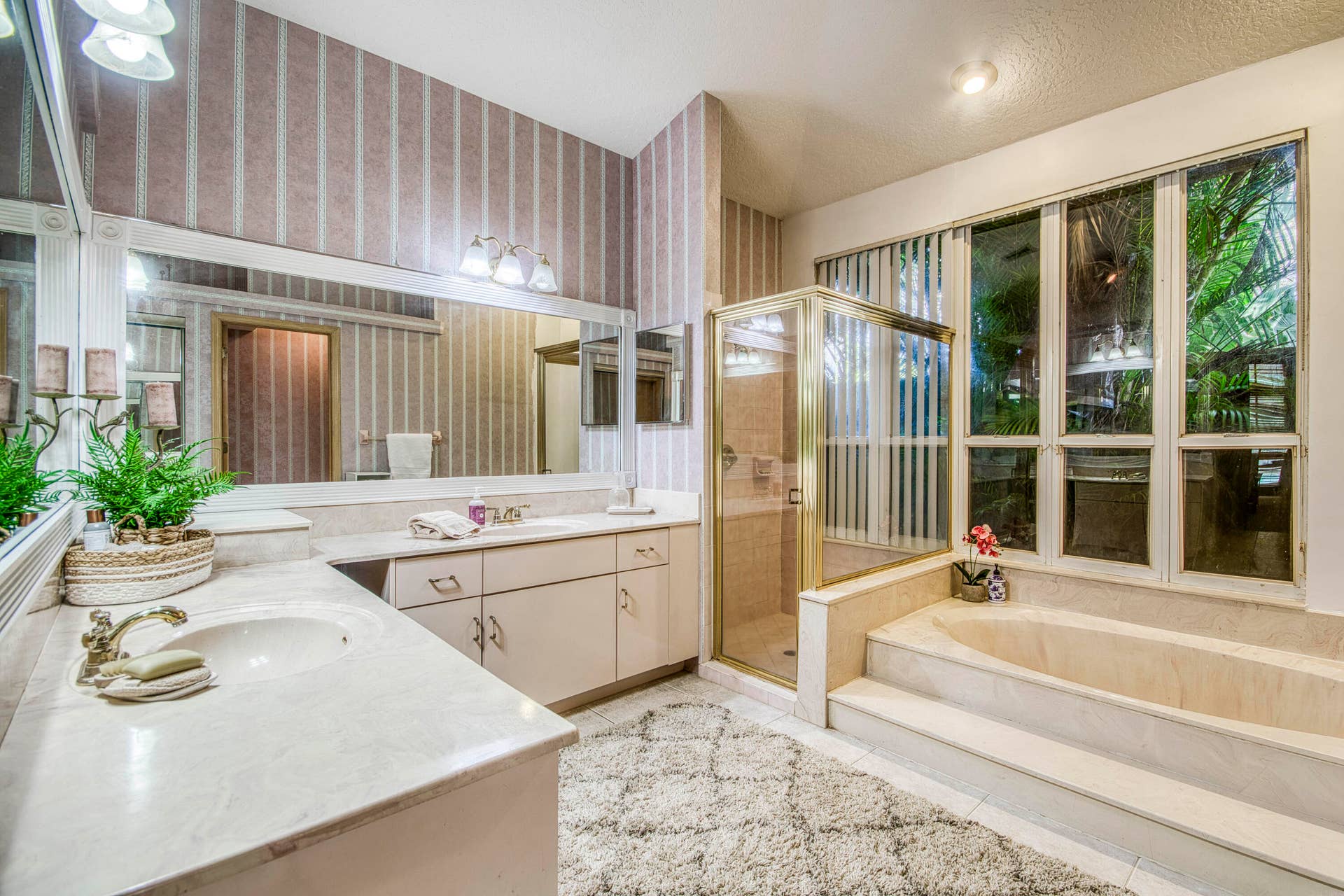 9260 Cypress Hollow Drive, Palm Beach Gardens, FL 33418 _IMG0458_HDR