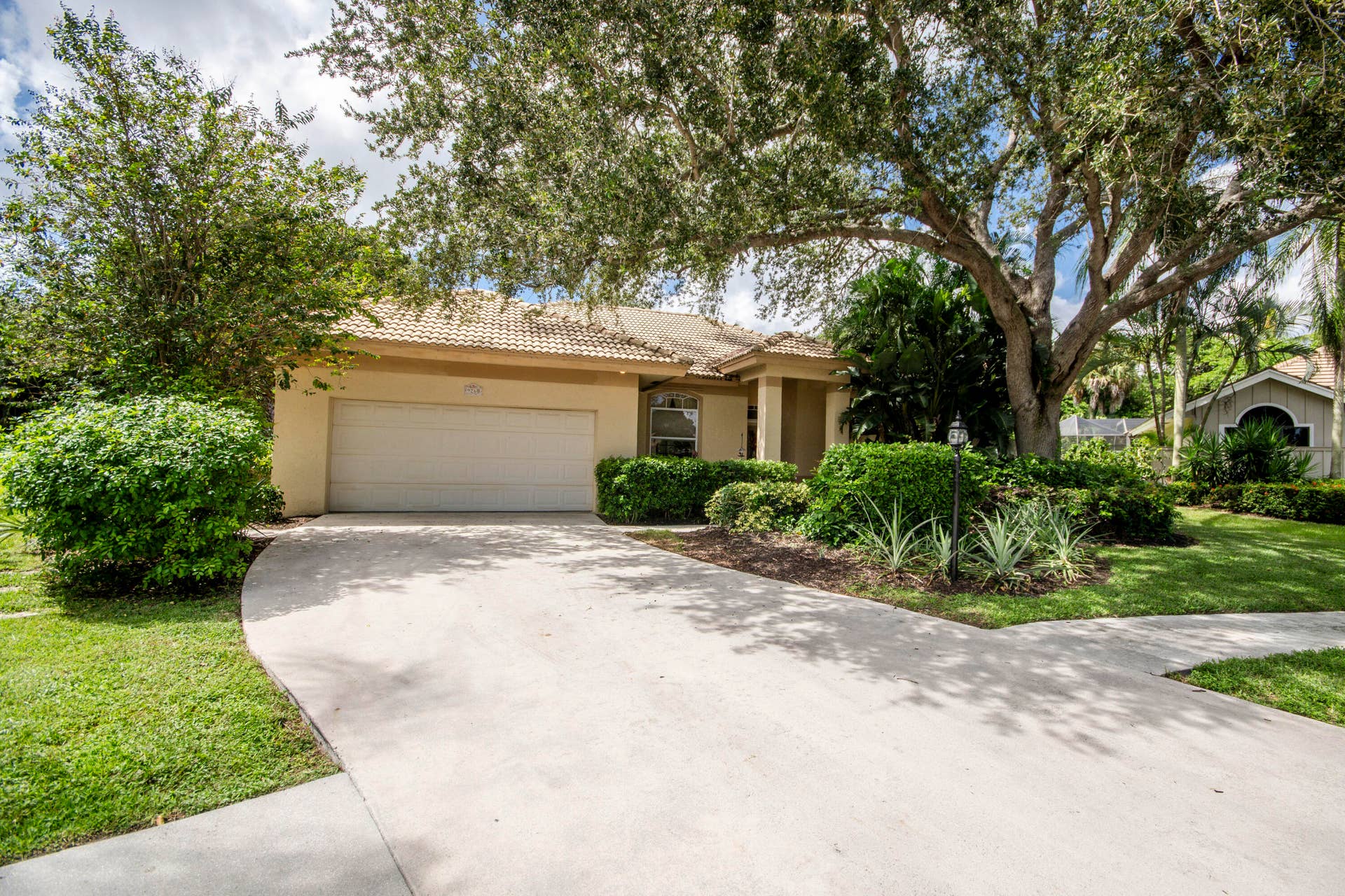 9260 Cypress Hollow Drive, Palm Beach Gardens, FL 33418 _IMG0395