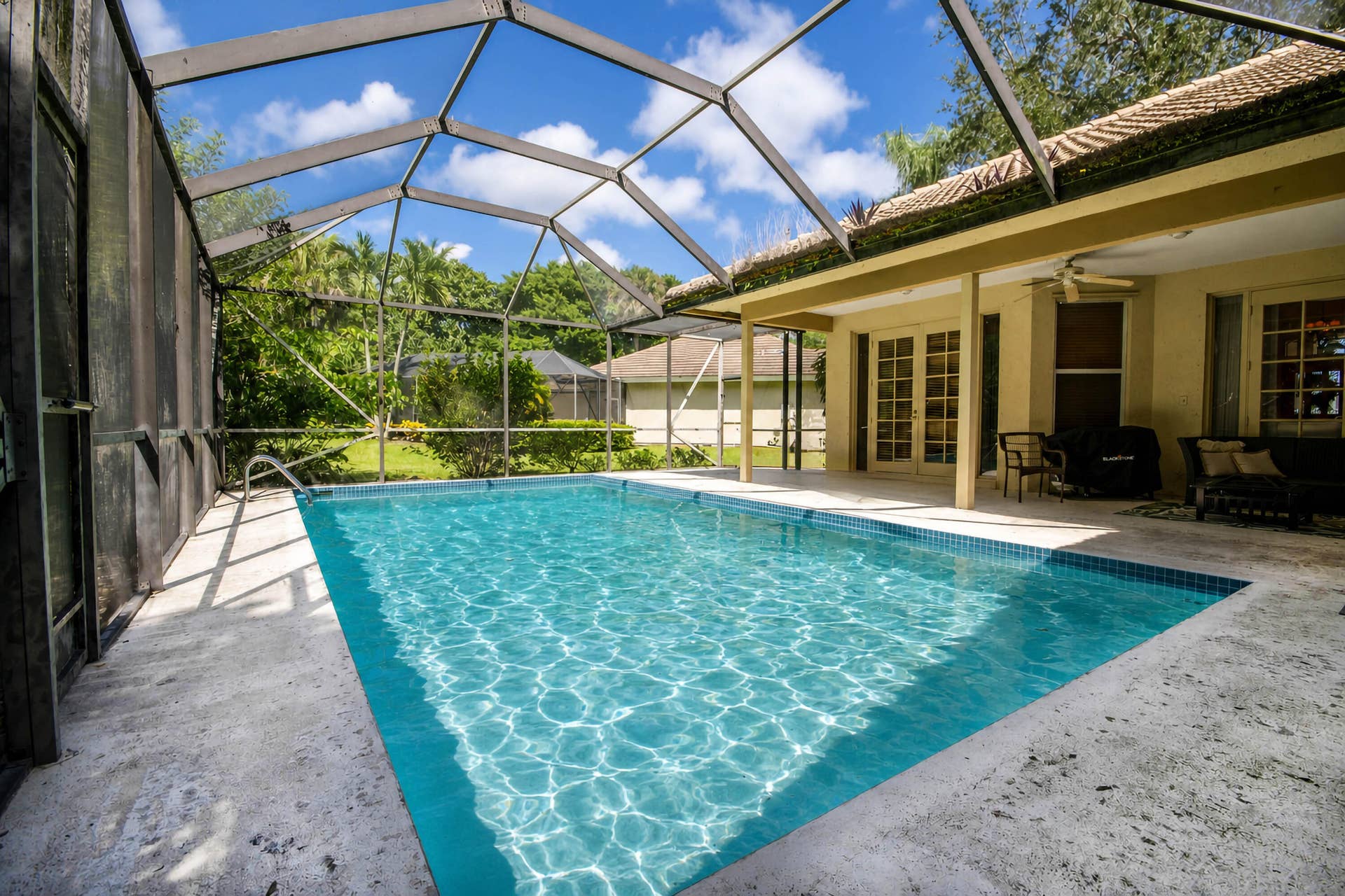 9260 Cypress Hollow Drive, Palm Beach Gardens, FL 33418 _IMG0565