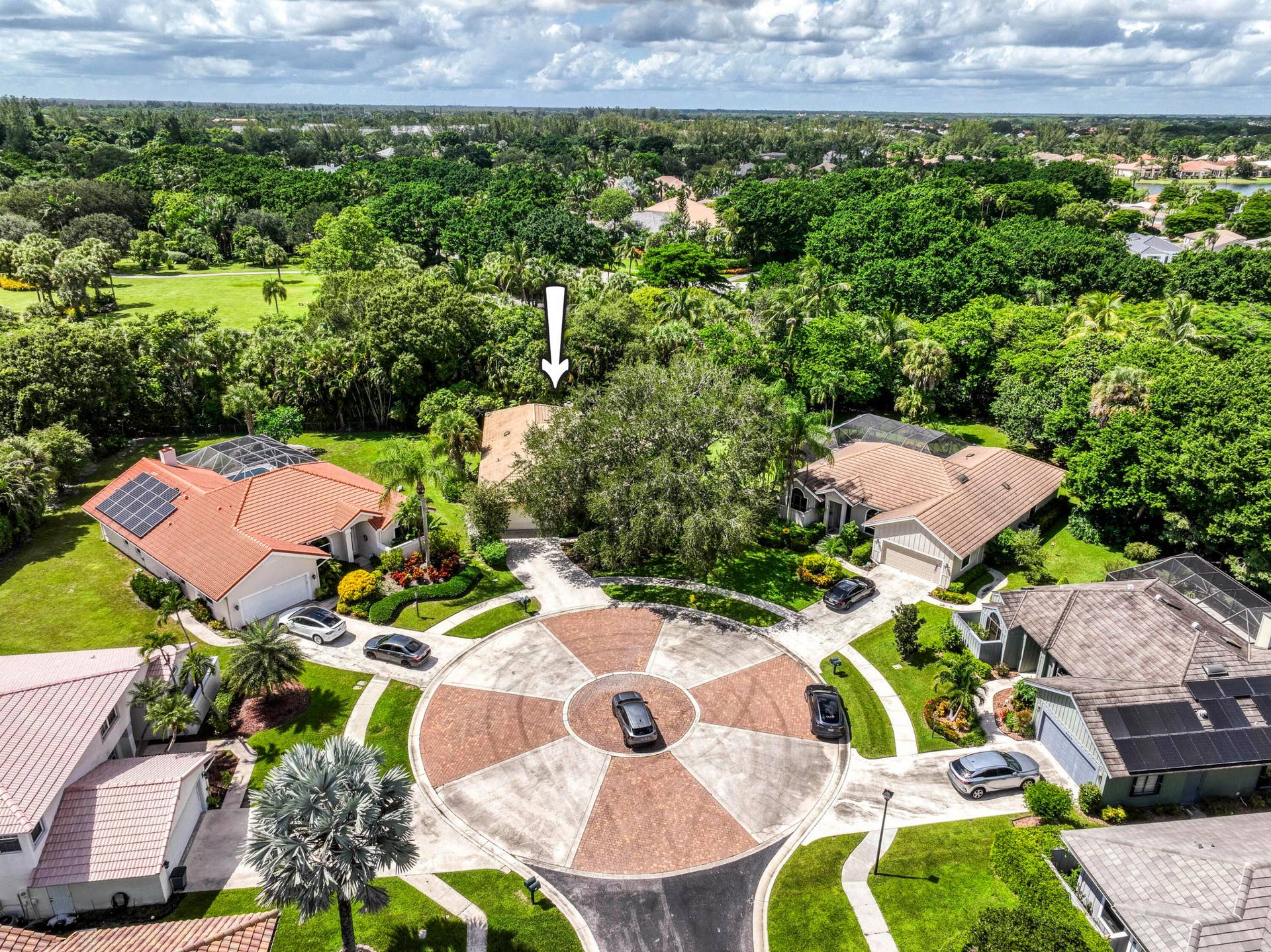 9260 Cypress Hollow Drive, Palm Beach Gardens, FL 33418 DJI_0131