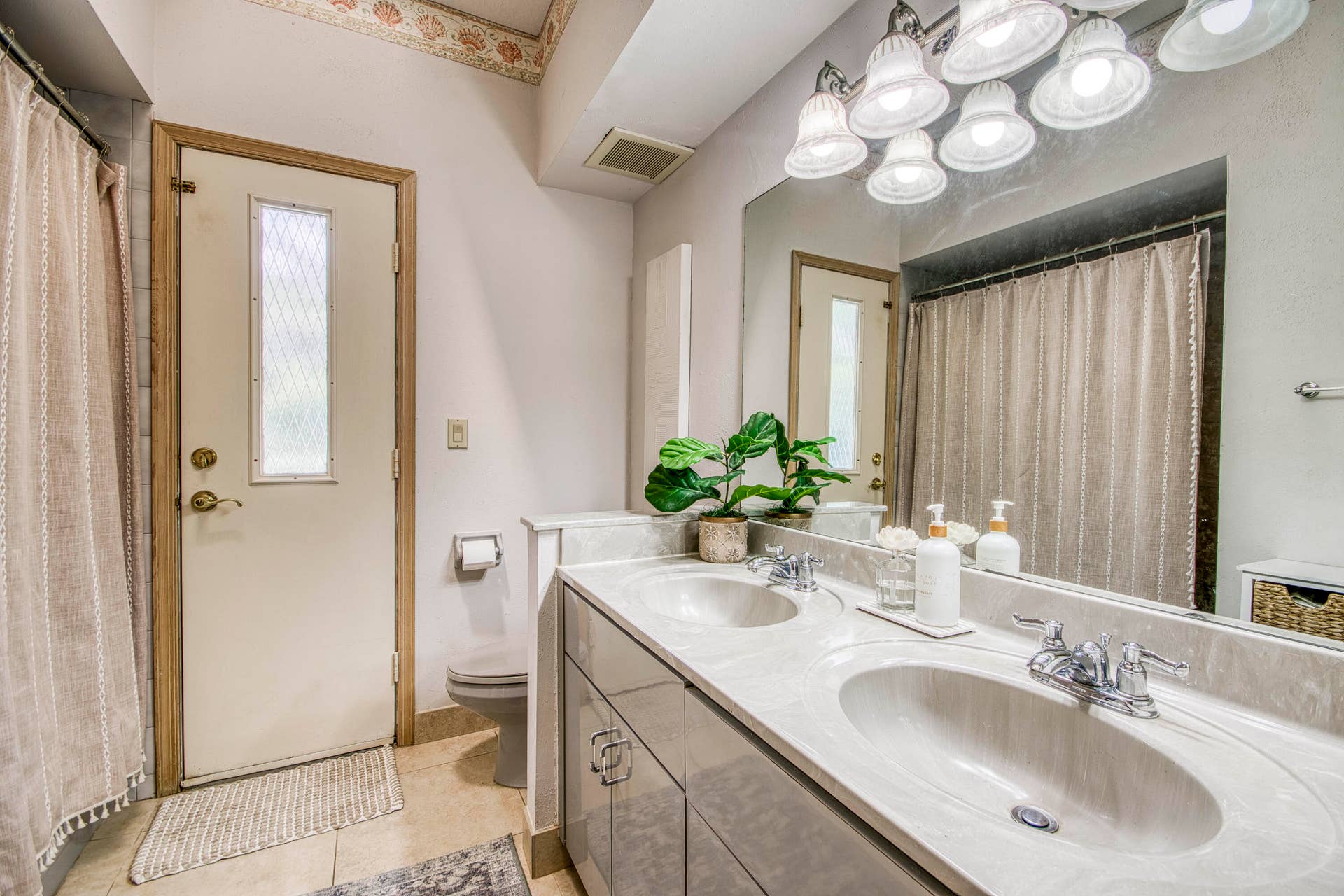 9260 Cypress Hollow Drive, Palm Beach Gardens, FL 33418 _IMG0548_HDR