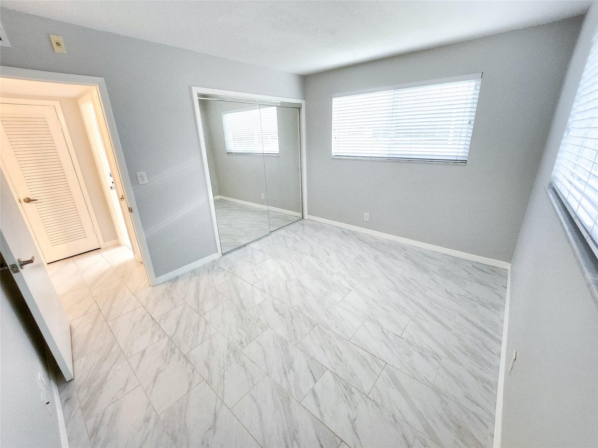 2300 PARK Lane, #216, Hollywood, FL 33021 Photo 23
