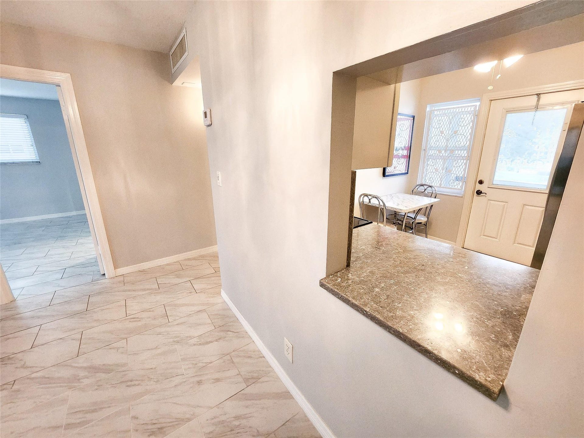 2300 PARK Lane, #216, Hollywood, FL 33021 Photo 9