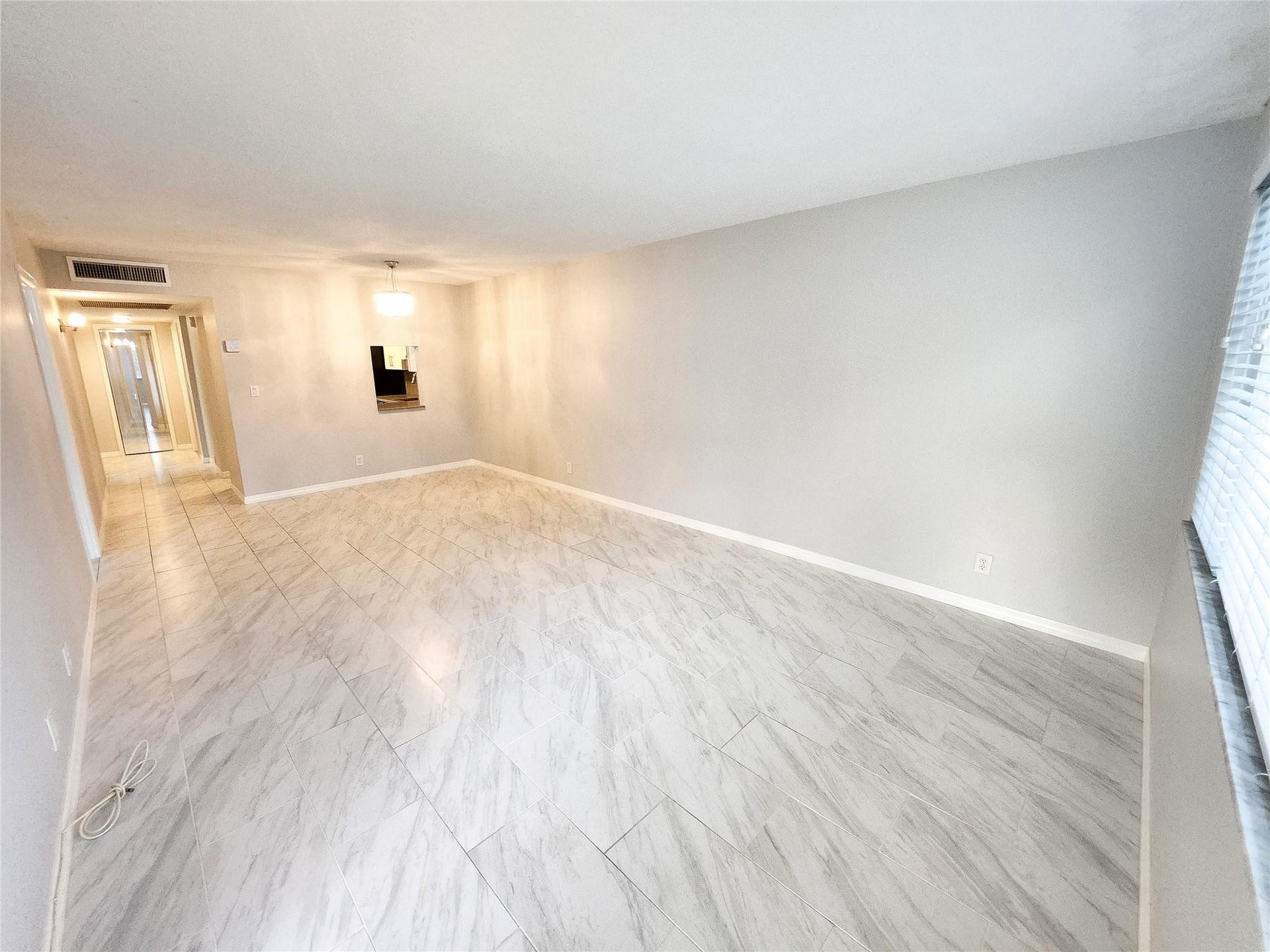 2300 PARK Lane, #216, Hollywood, FL 33021 Photo 7