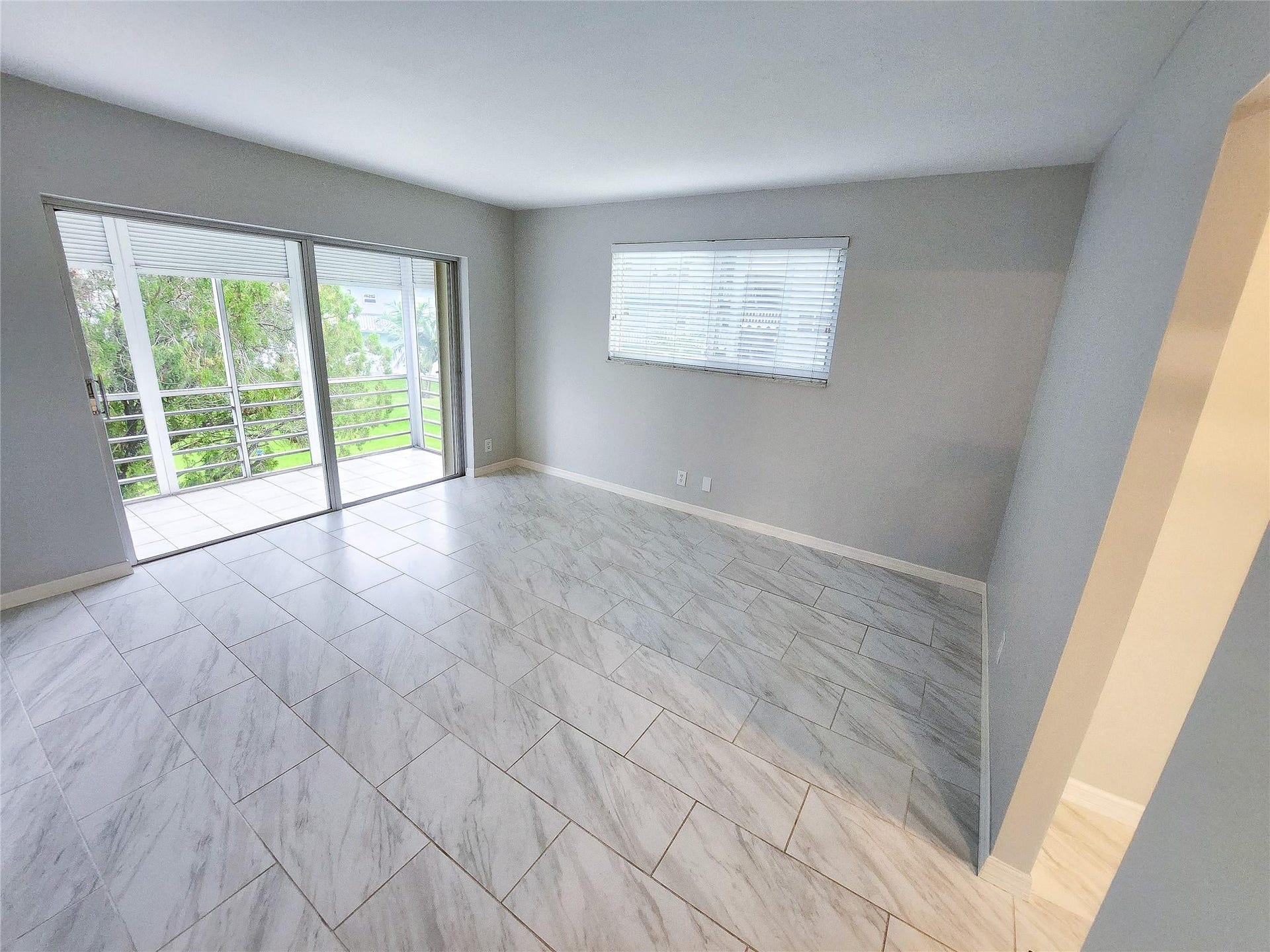 2300 PARK Lane, #216, Hollywood, FL 33021 Photo 16