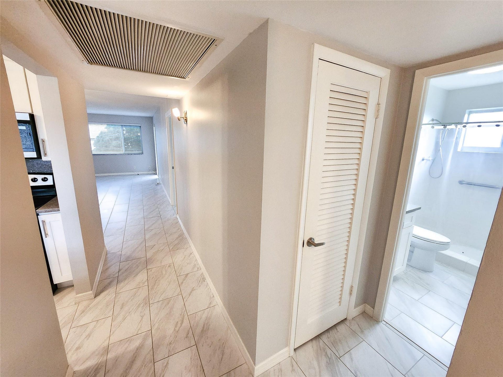 2300 PARK Lane, #216, Hollywood, FL 33021 Photo 14