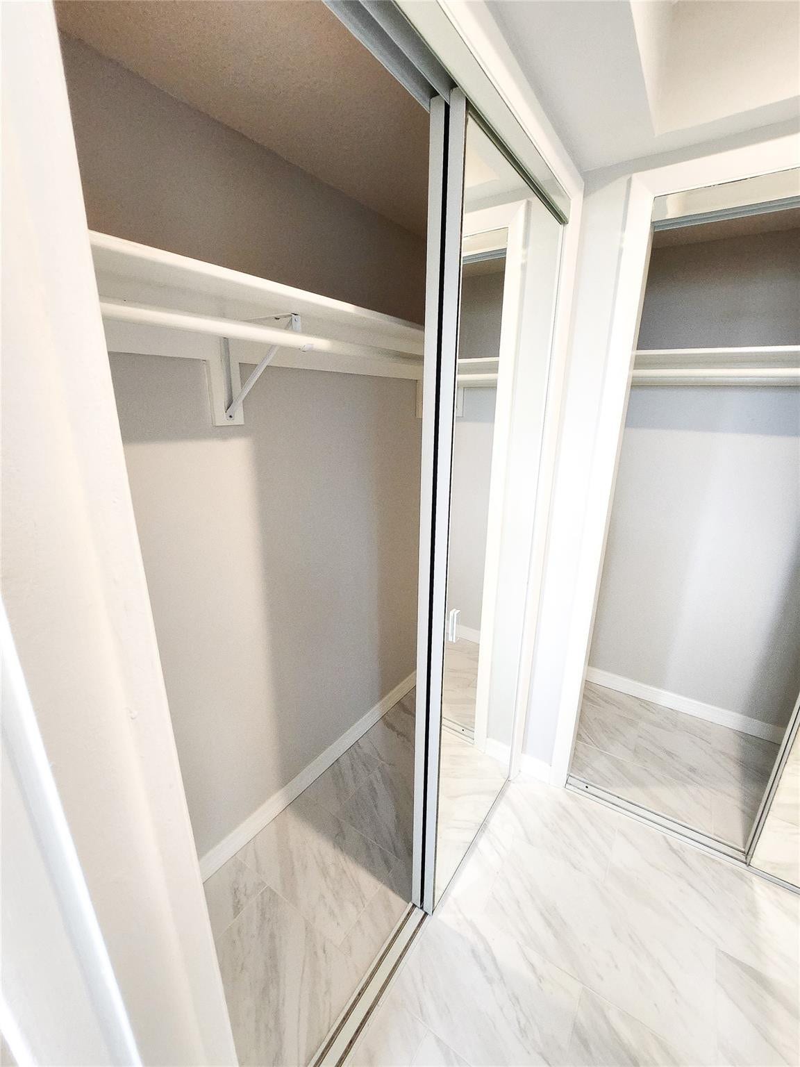 2300 PARK Lane, #216, Hollywood, FL 33021 Photo 18