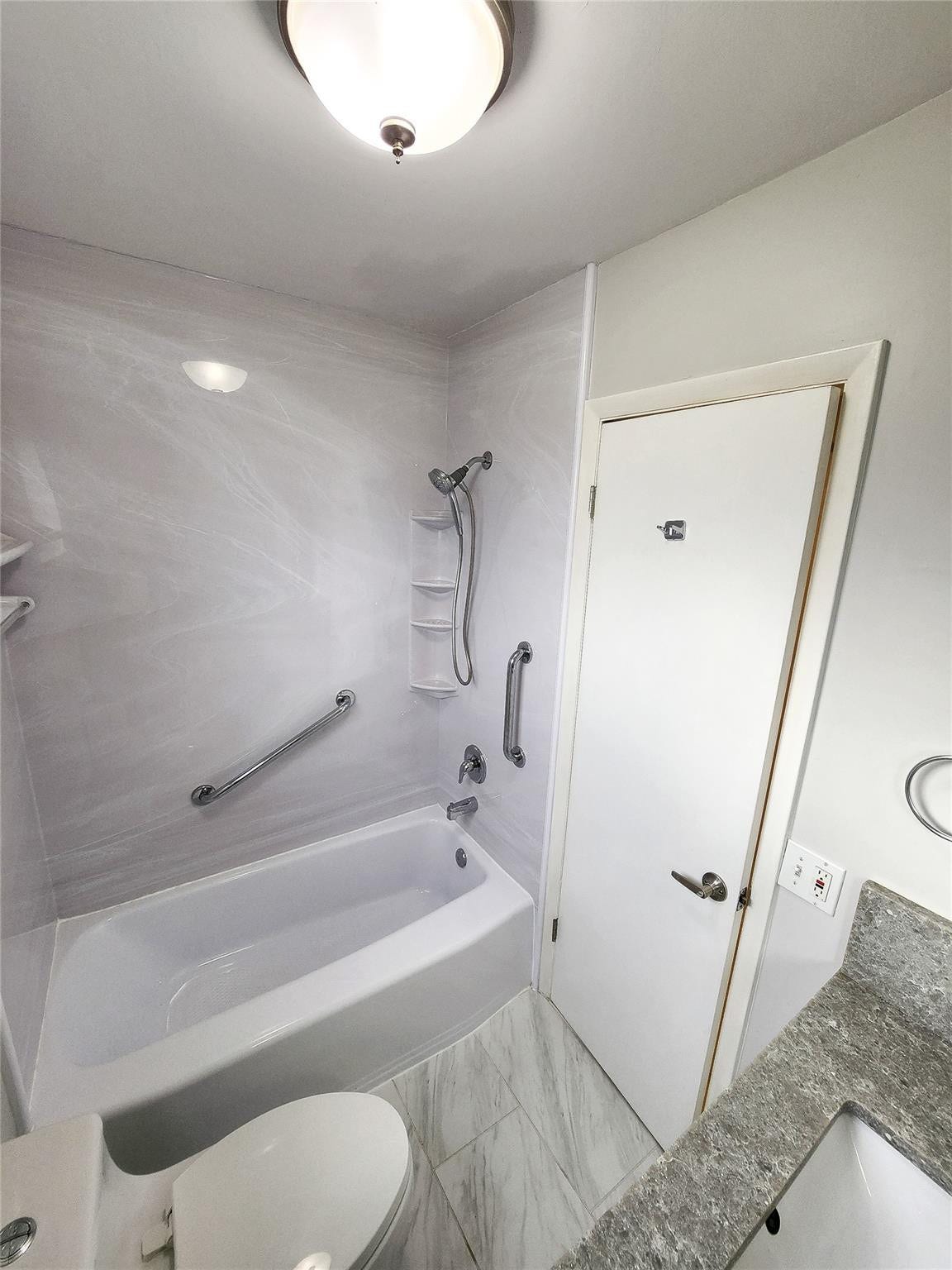 2300 PARK Lane, #216, Hollywood, FL 33021 Photo 21