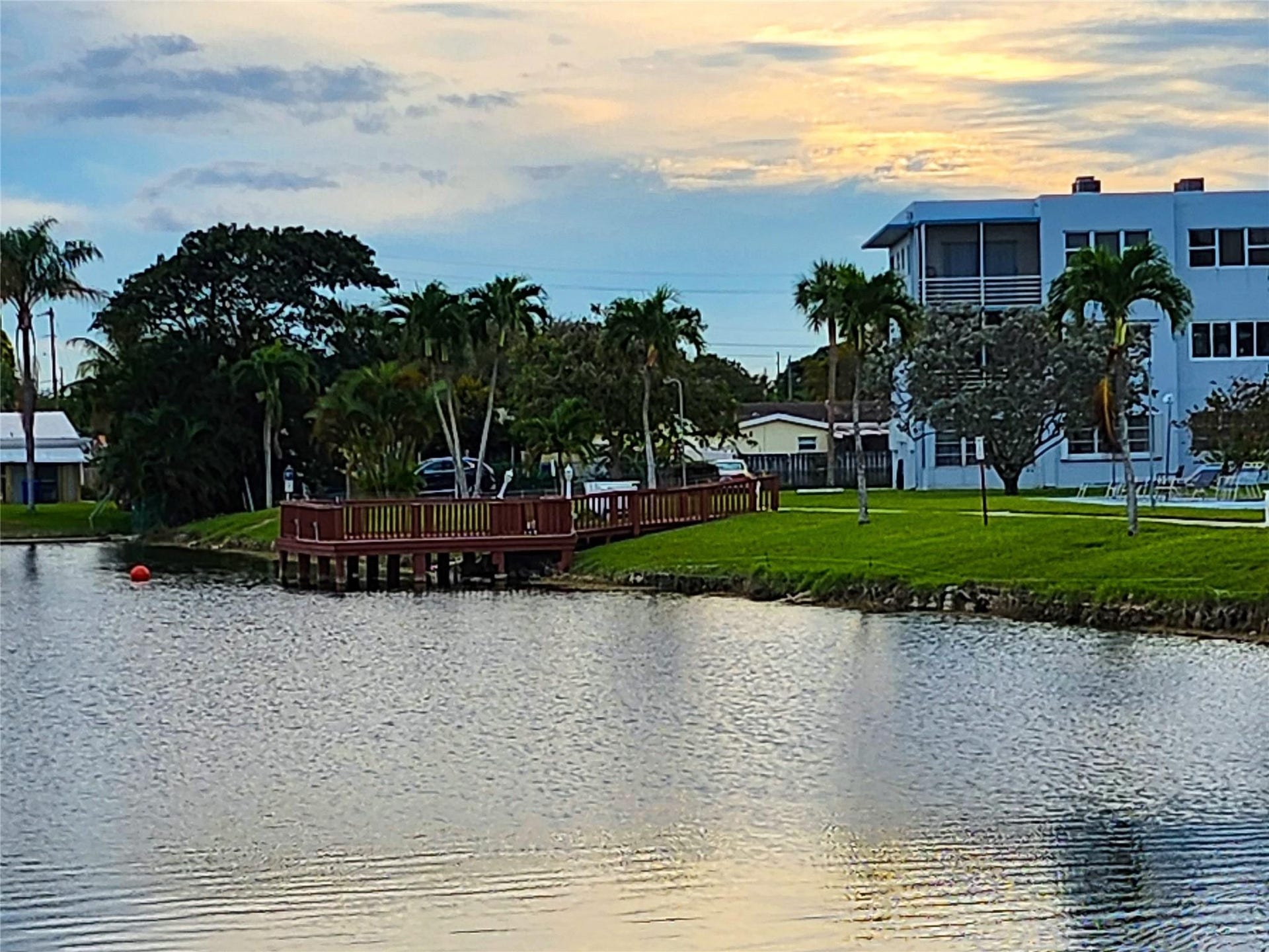 2300 PARK Lane, #216, Hollywood, FL 33021 Photo 29