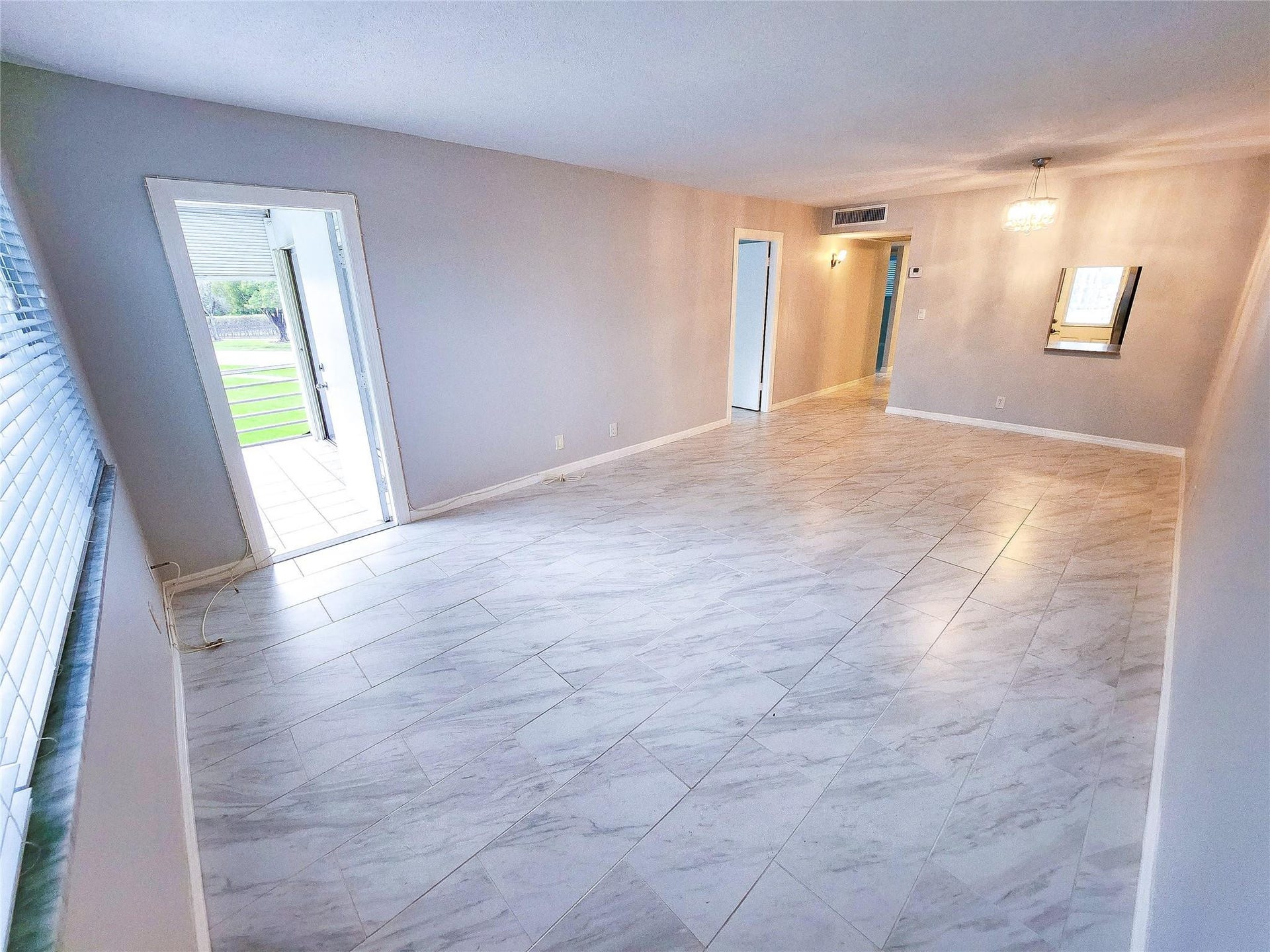 2300 PARK Lane, #216, Hollywood, FL 33021 Photo 5