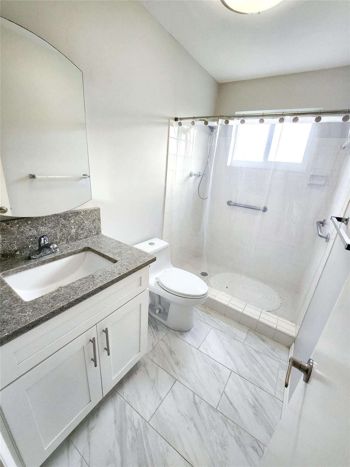 2300 PARK Lane, #216, Hollywood, FL 33021 Photo 15