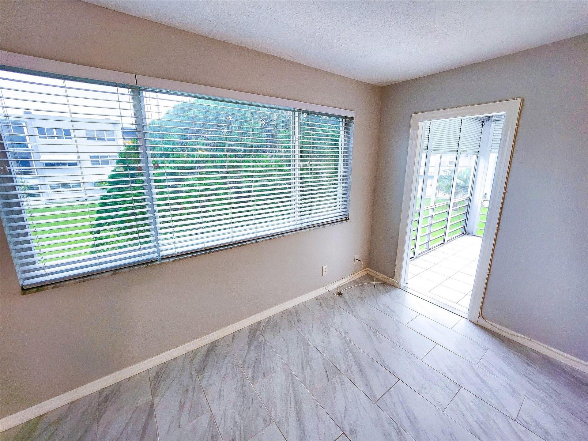 2300 PARK Lane, #216, Hollywood, FL 33021 Photo 1