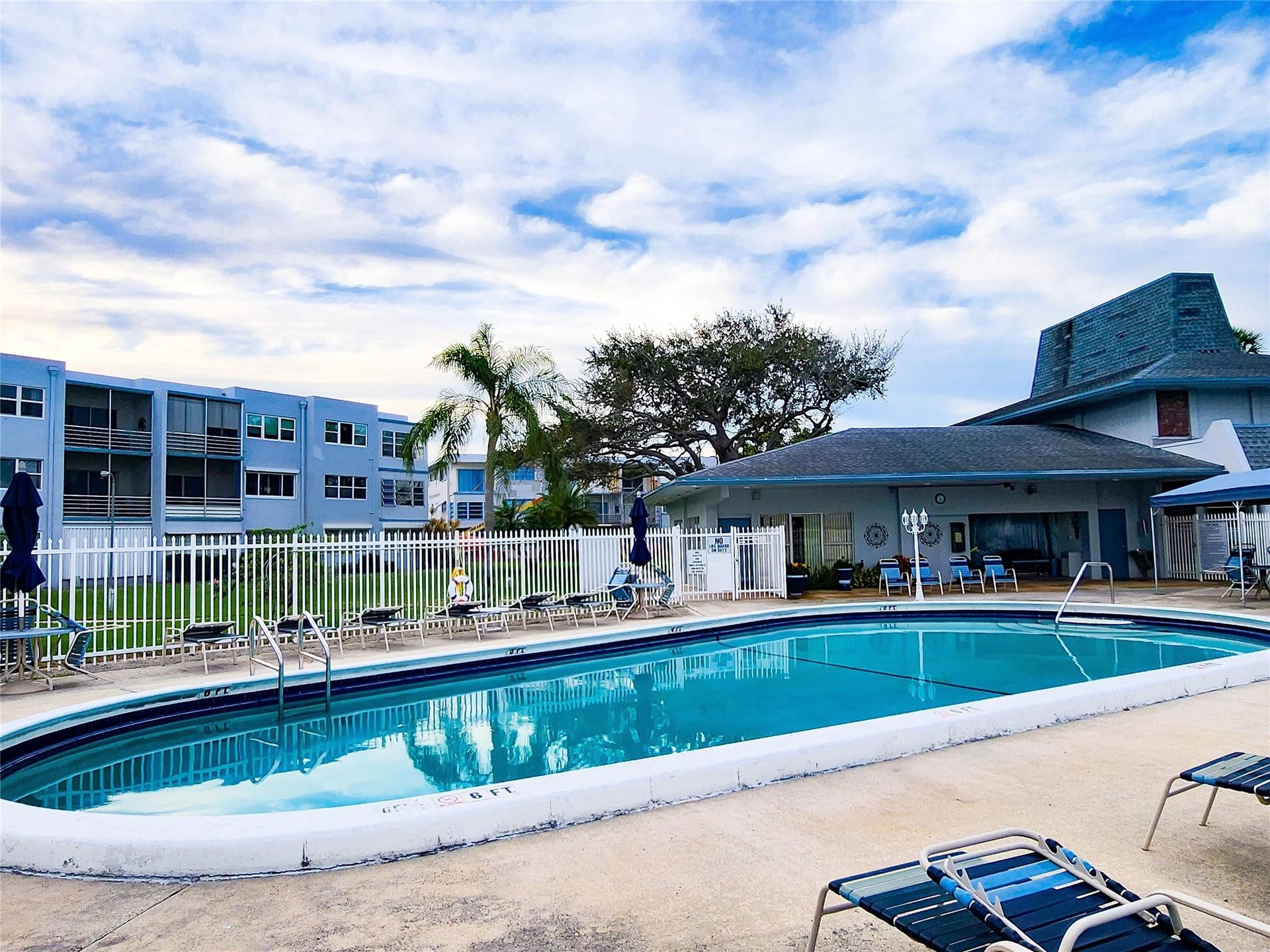 2300 PARK Lane, #216, Hollywood, FL 33021 Photo 31