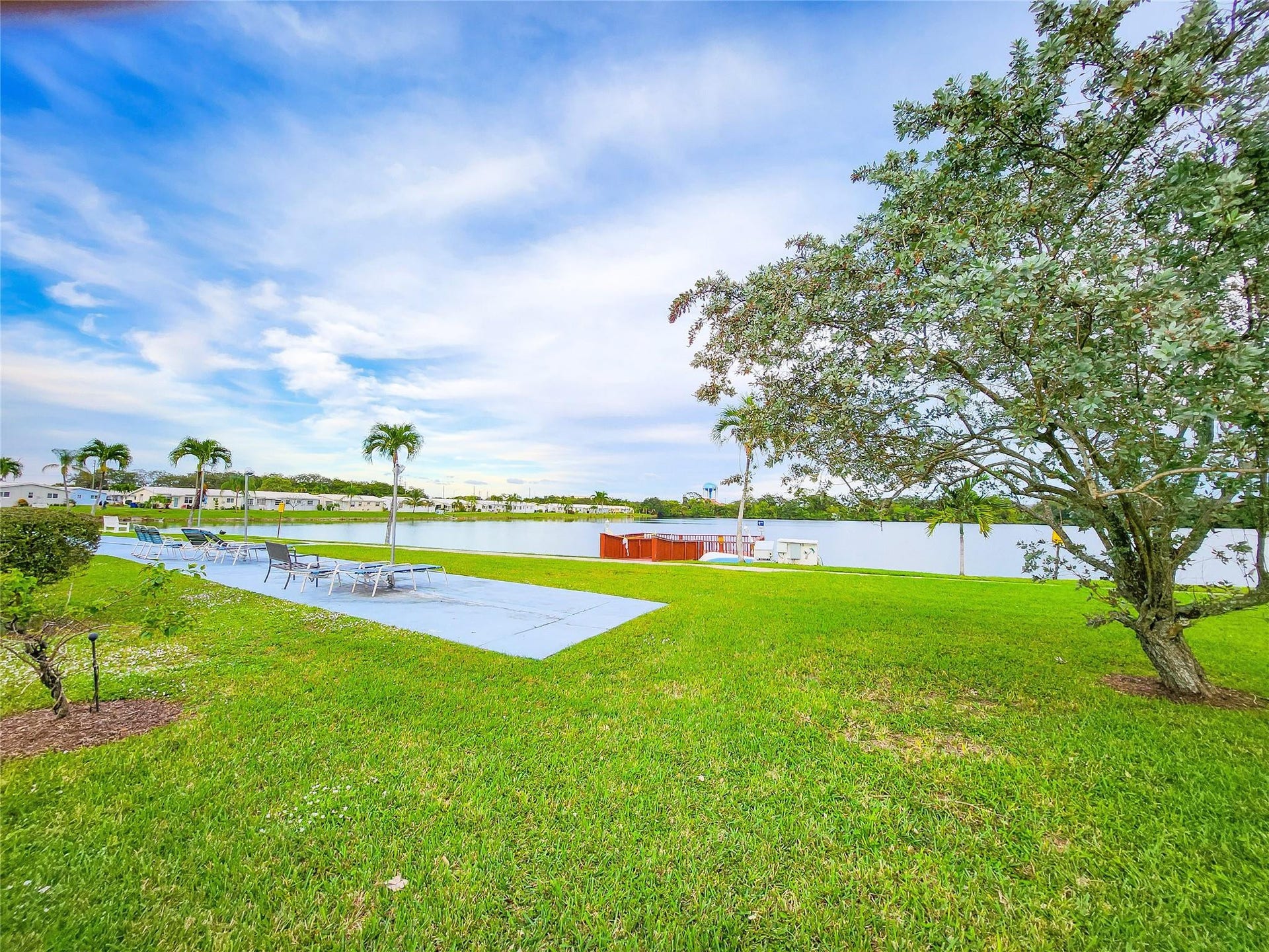 2300 PARK Lane, #216, Hollywood, FL 33021 Photo 34