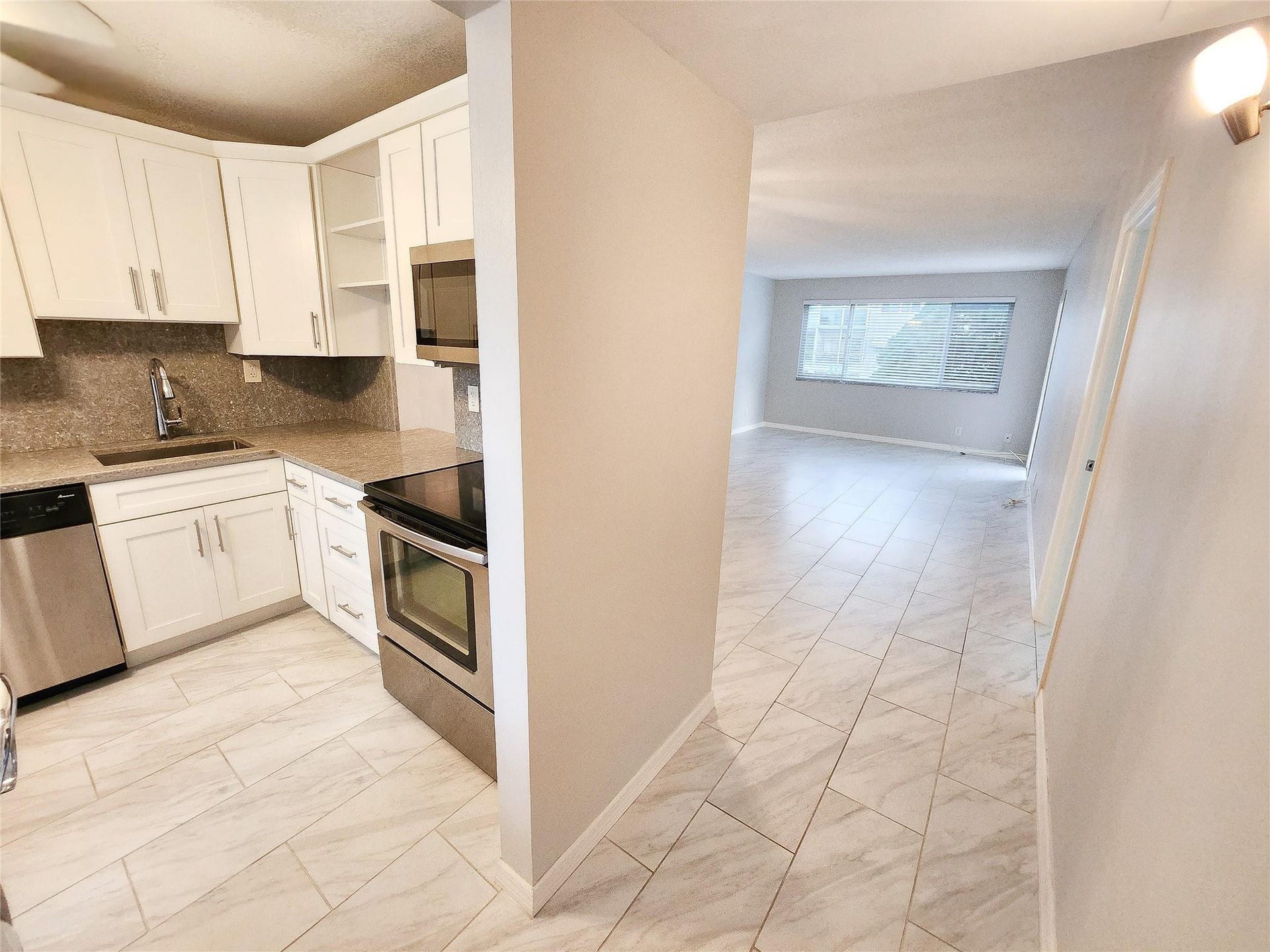 2300 PARK Lane, #216, Hollywood, FL 33021 Photo 13