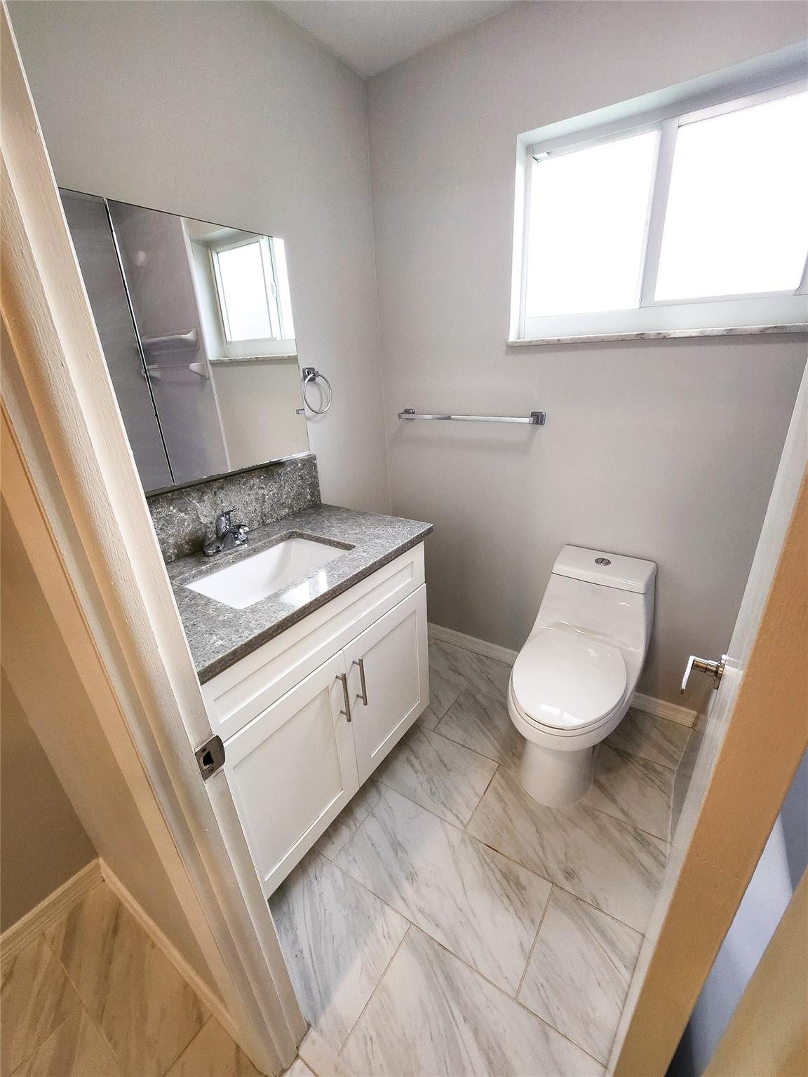 2300 PARK Lane, #216, Hollywood, FL 33021 Photo 20