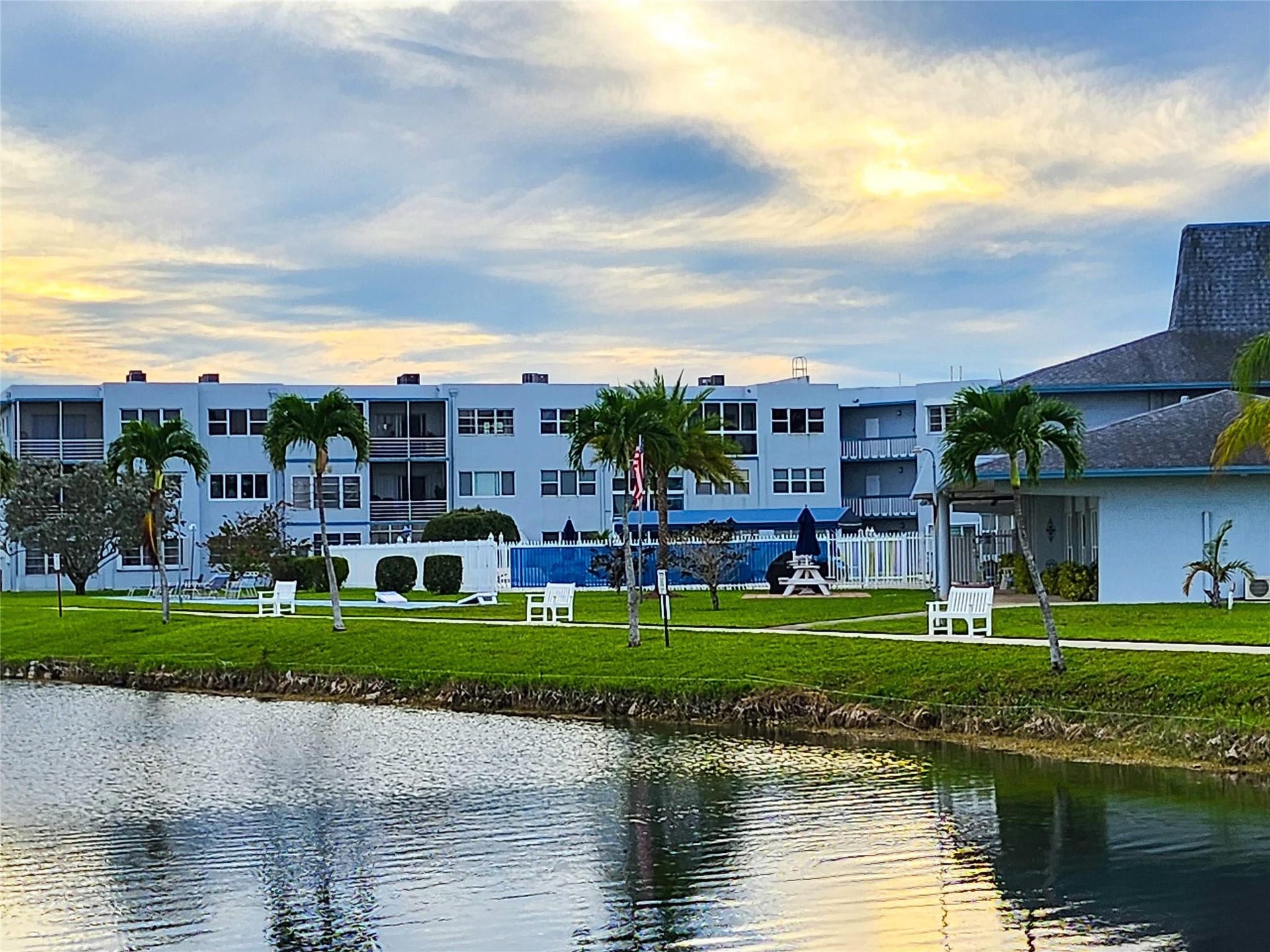 2300 PARK Lane, #216, Hollywood, FL 33021 Photo 30