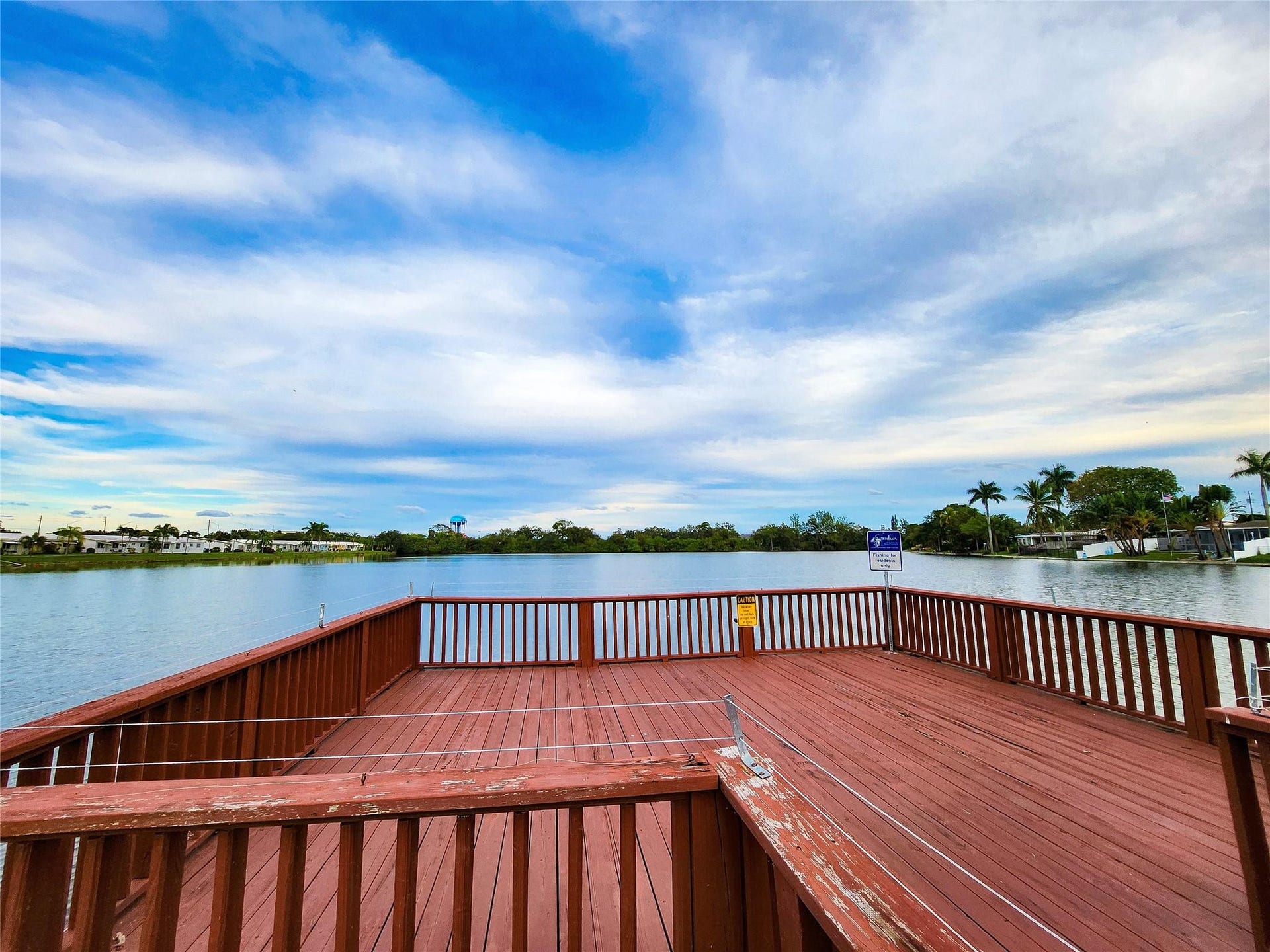 2300 PARK Lane, #216, Hollywood, FL 33021 Photo 27