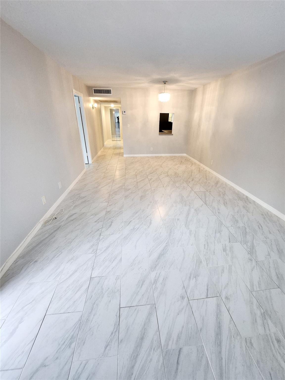 2300 PARK Lane, #216, Hollywood, FL 33021 Photo 8