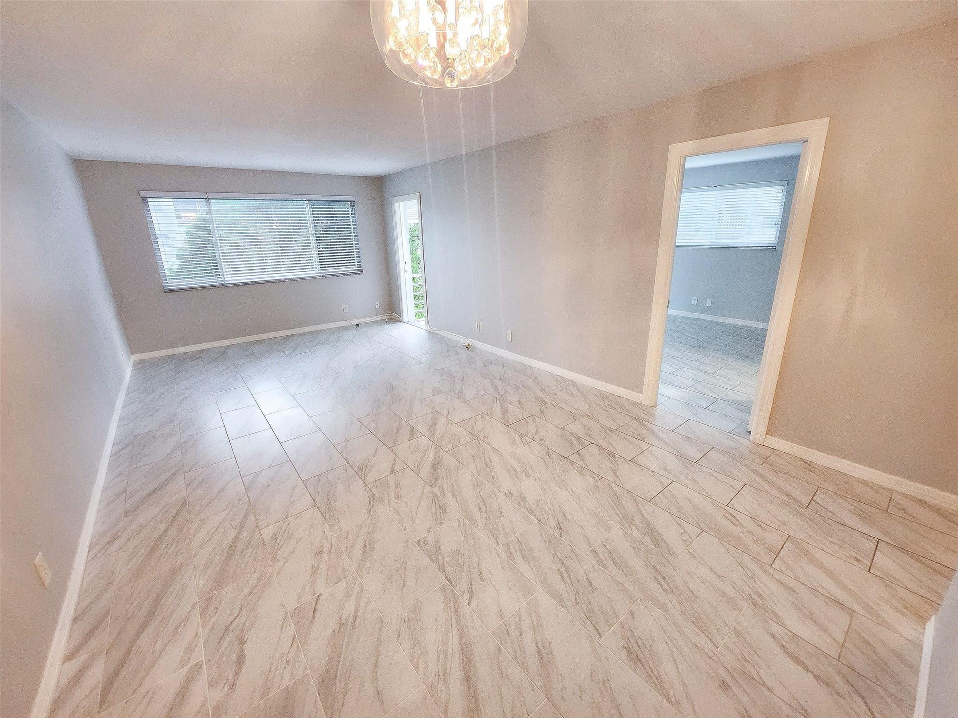 2300 PARK Lane, #216, Hollywood, FL 33021 Photo 4
