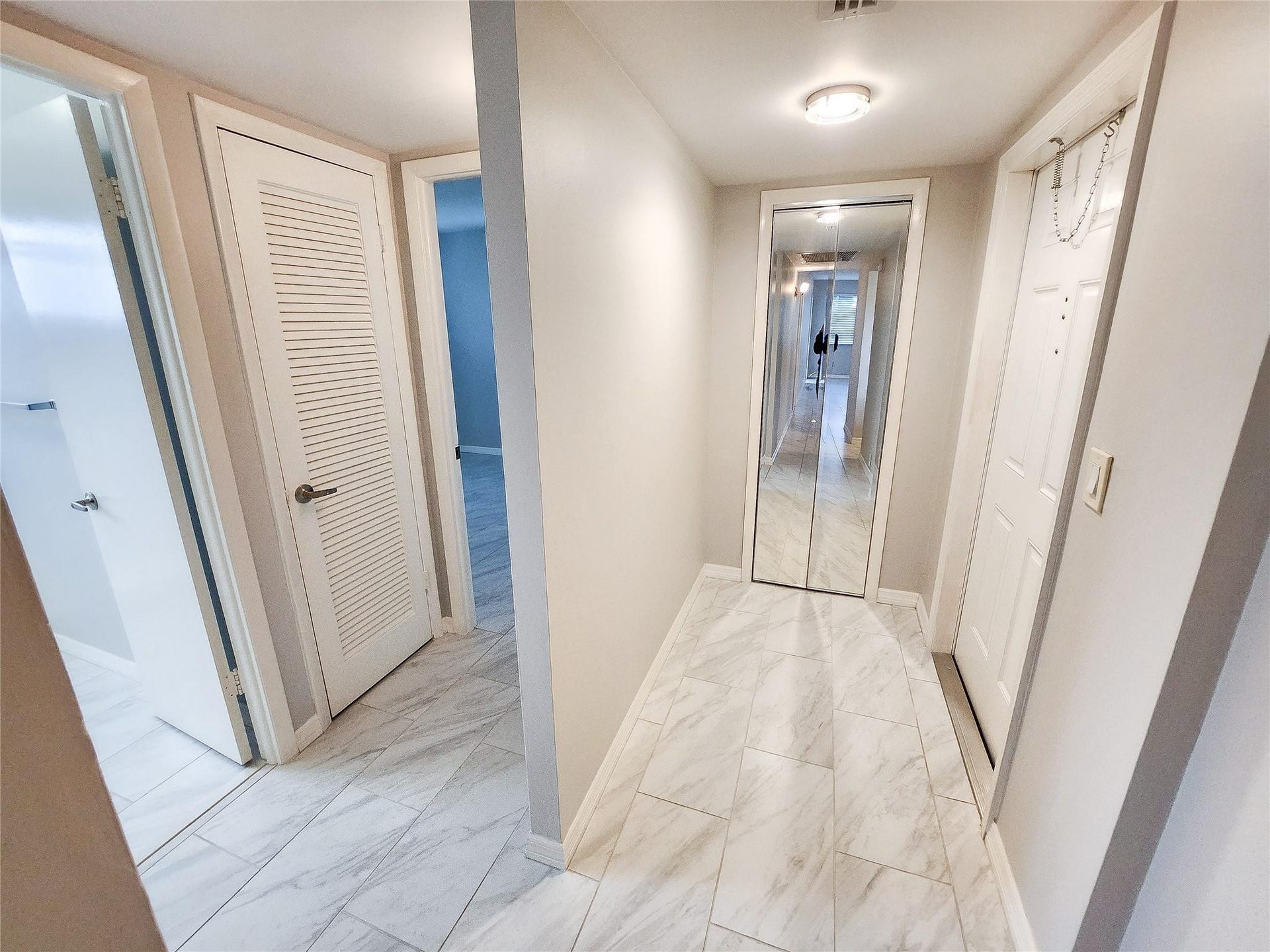 2300 PARK Lane, #216, Hollywood, FL 33021 Photo 24