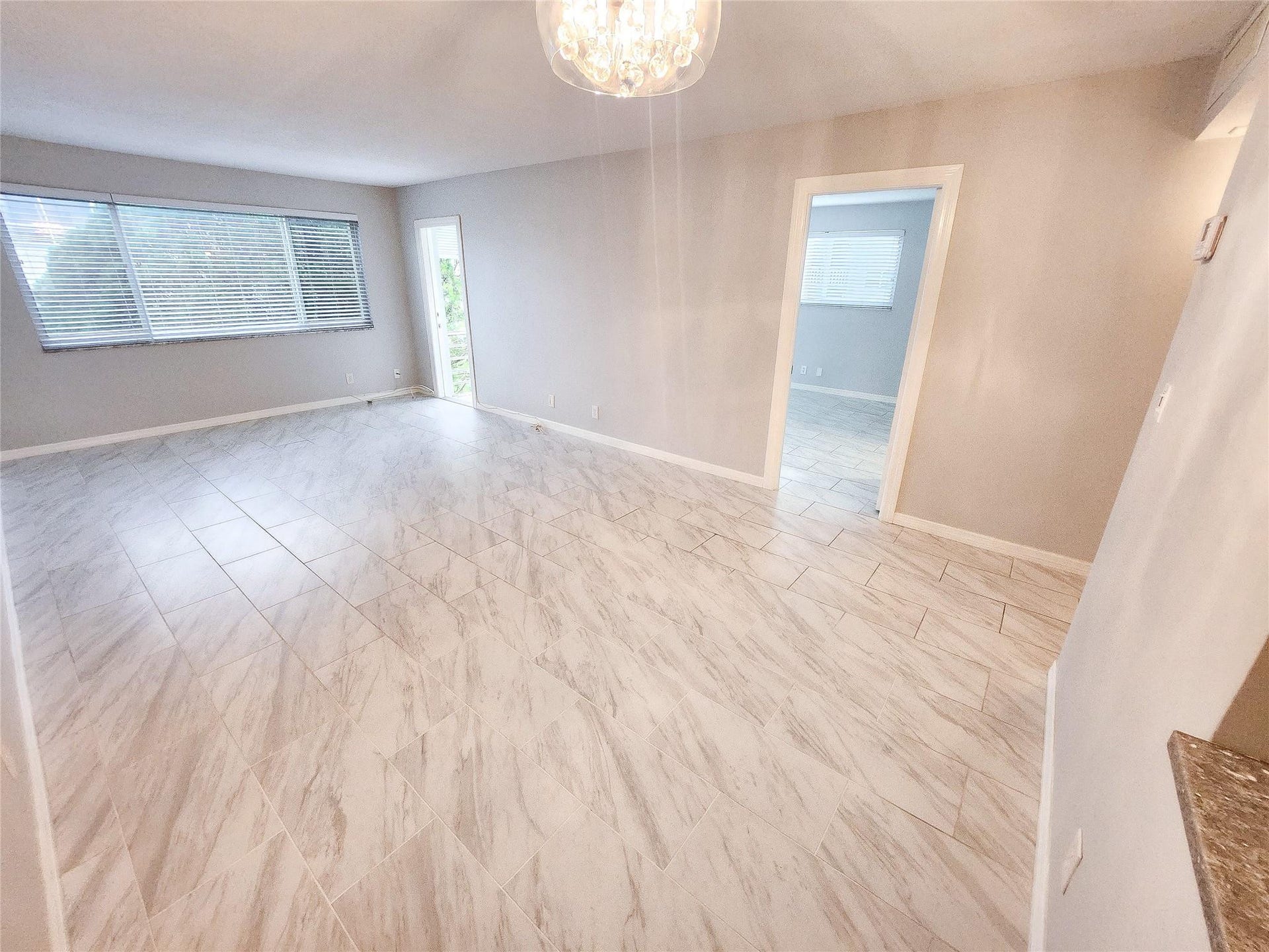 2300 PARK Lane, #216, Hollywood, FL 33021 Photo 25