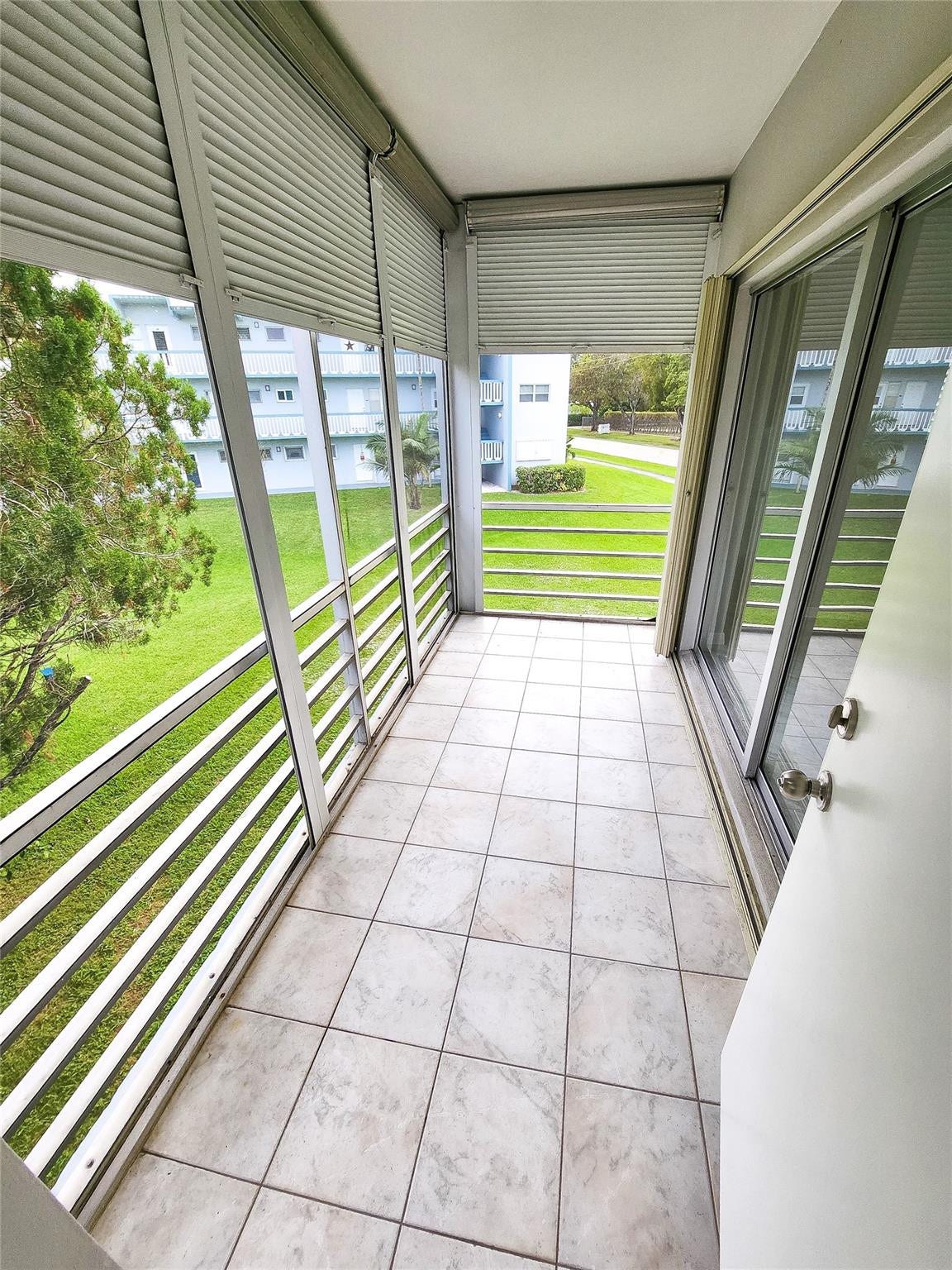 2300 PARK Lane, #216, Hollywood, FL 33021 Photo 2